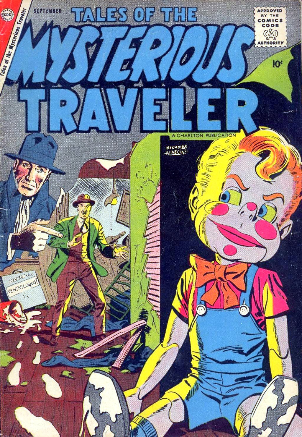 #9