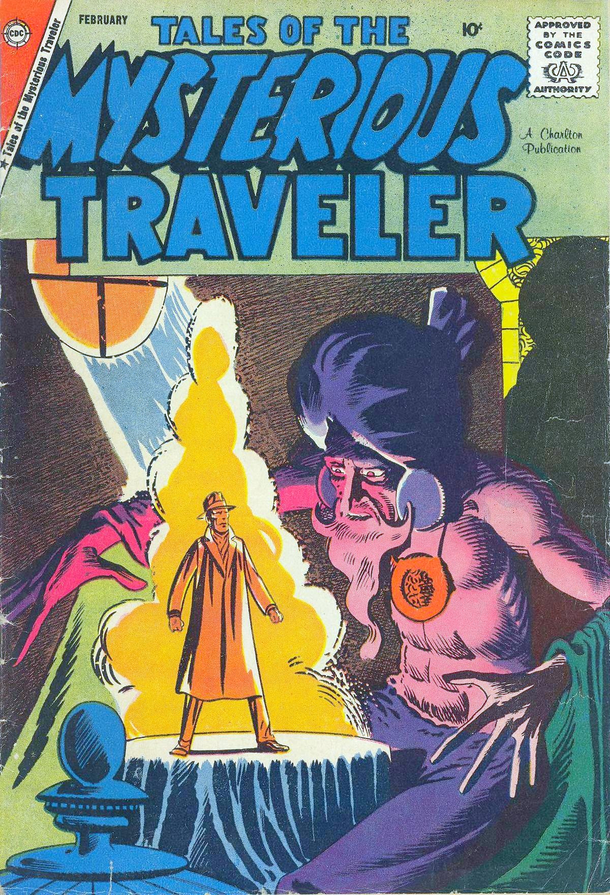 #11