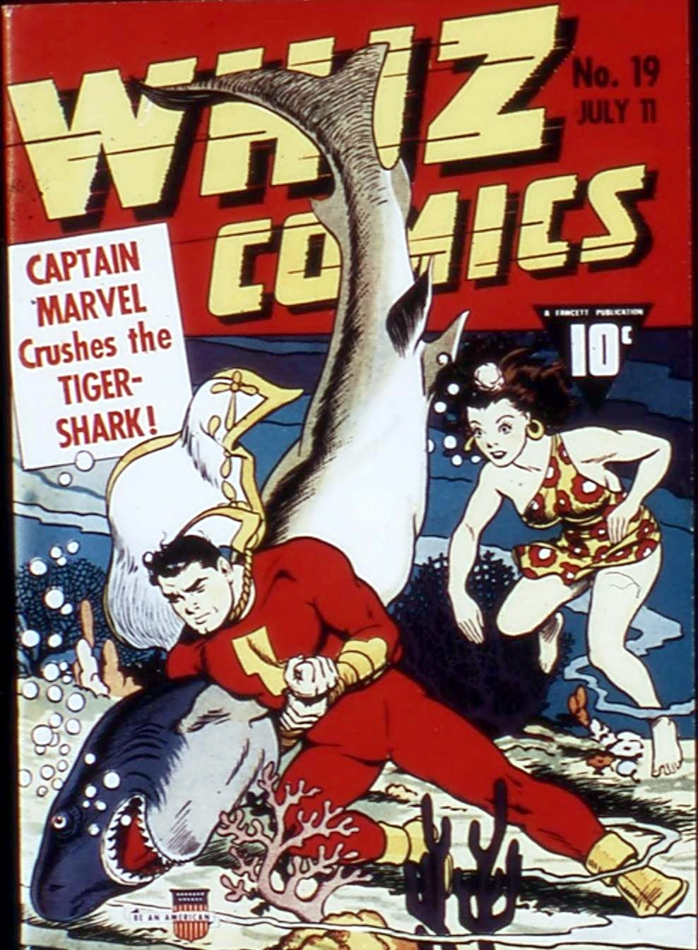 #19