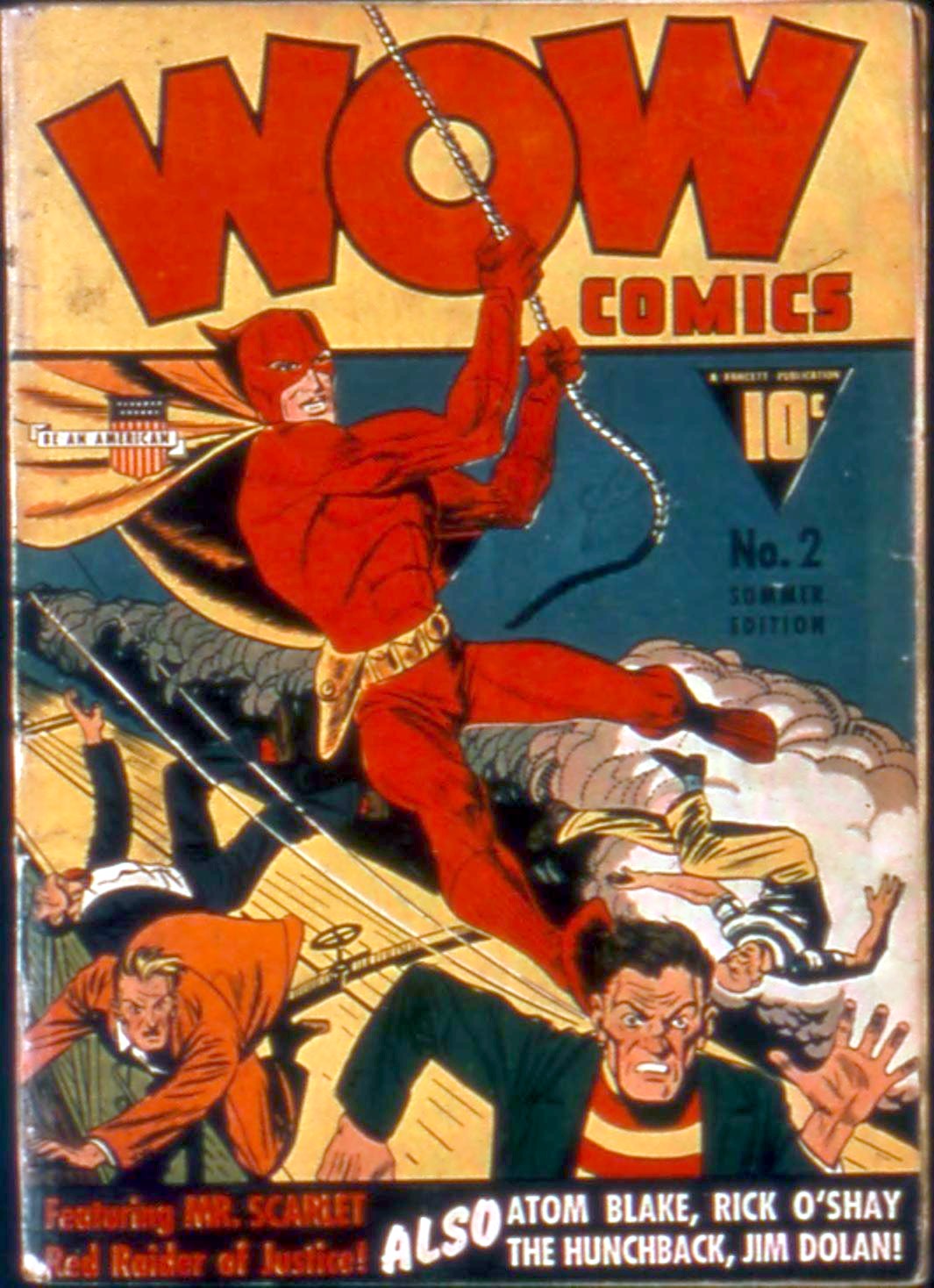 #2