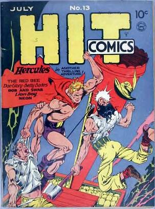 #13