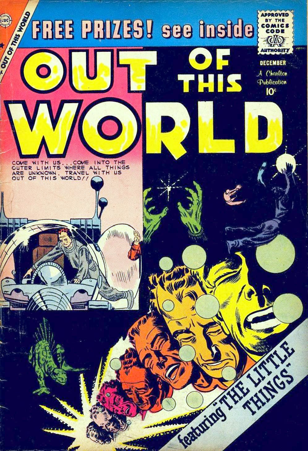 #16