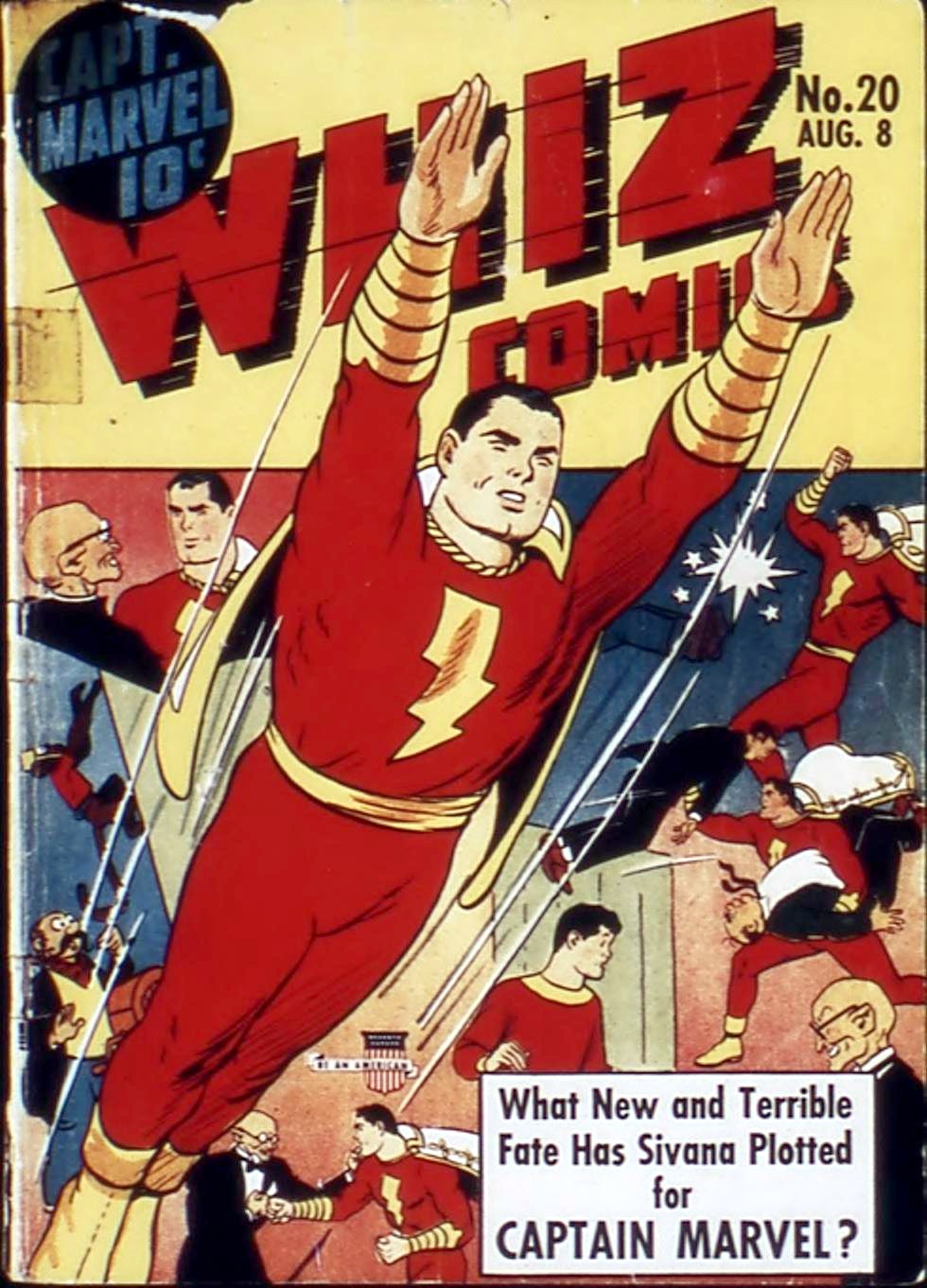 #20