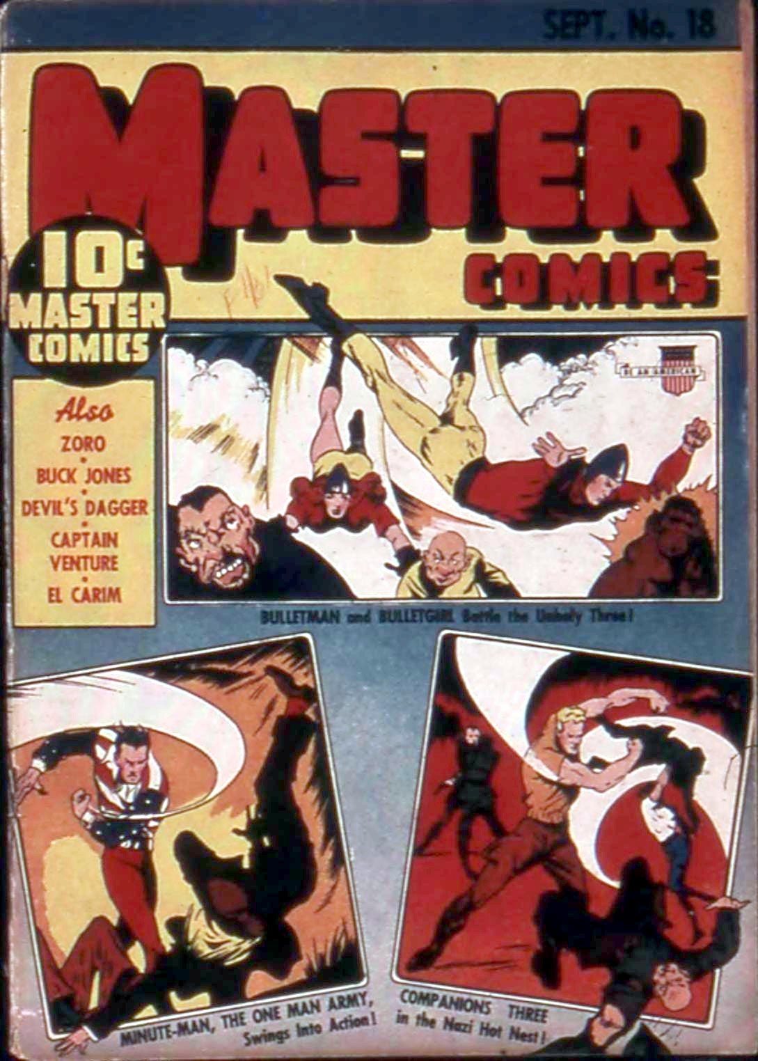#18