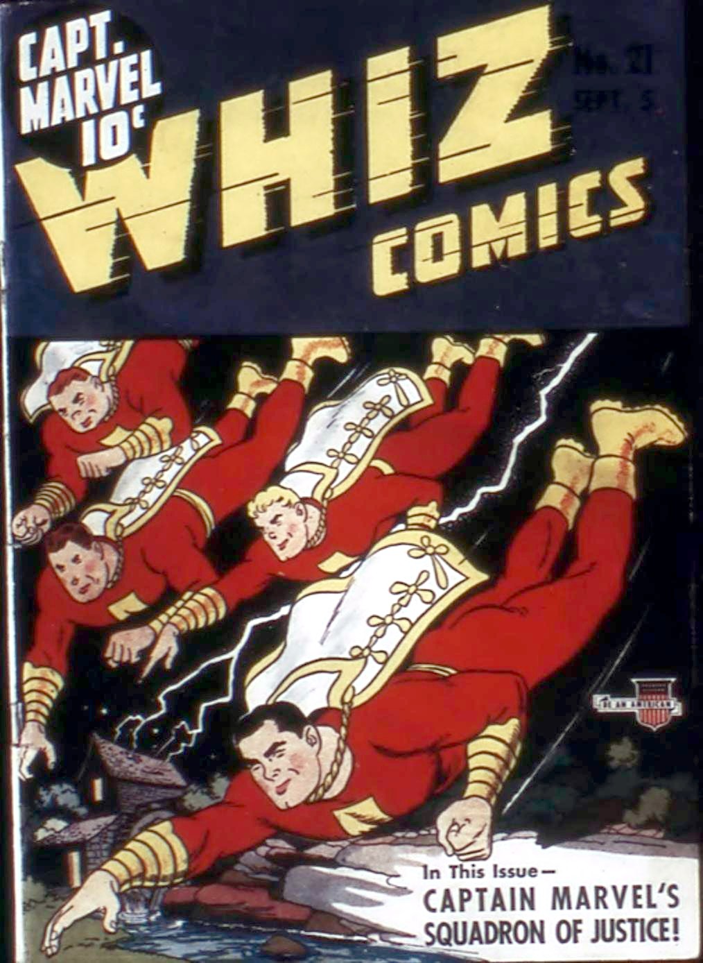 #21