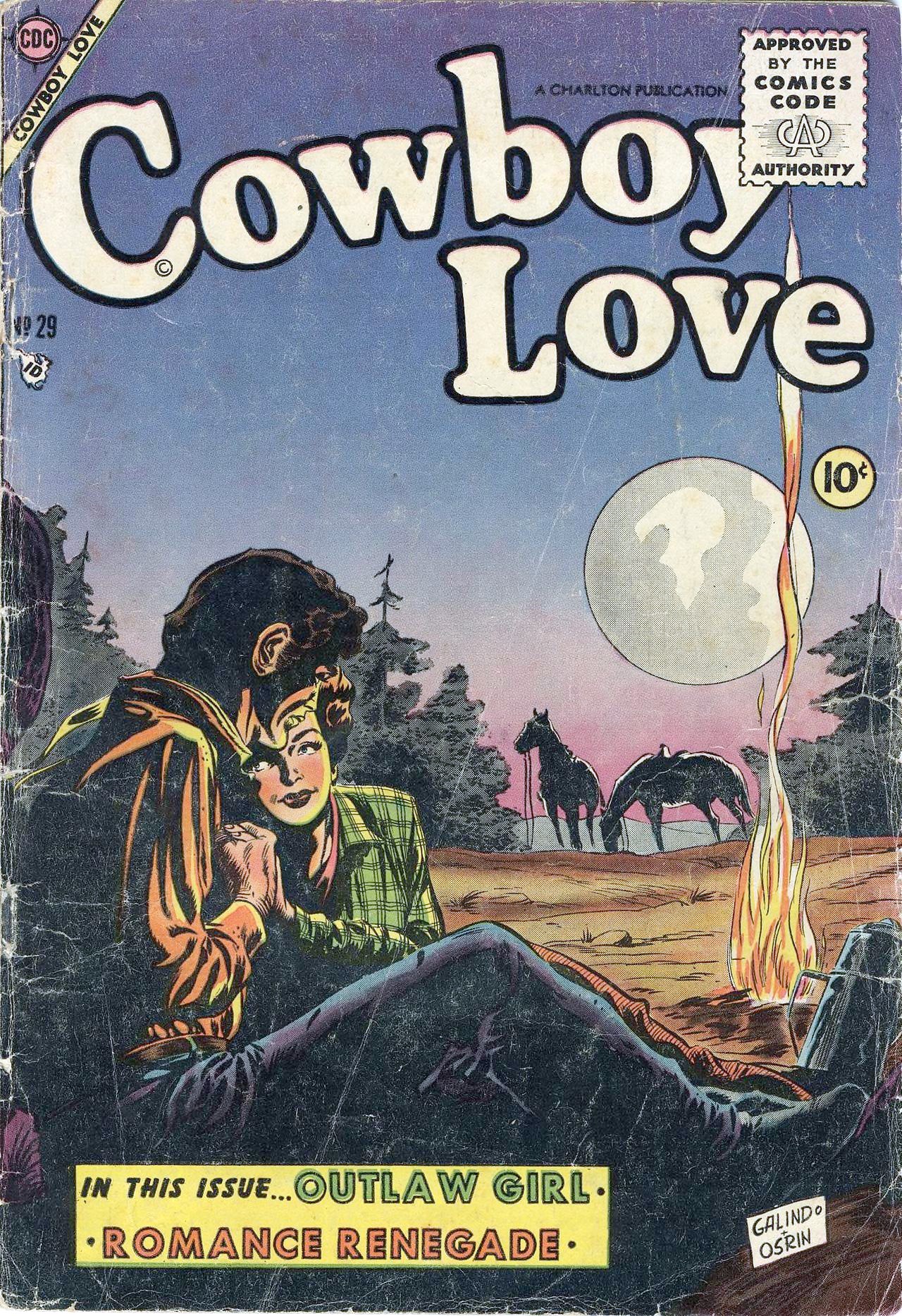 #29