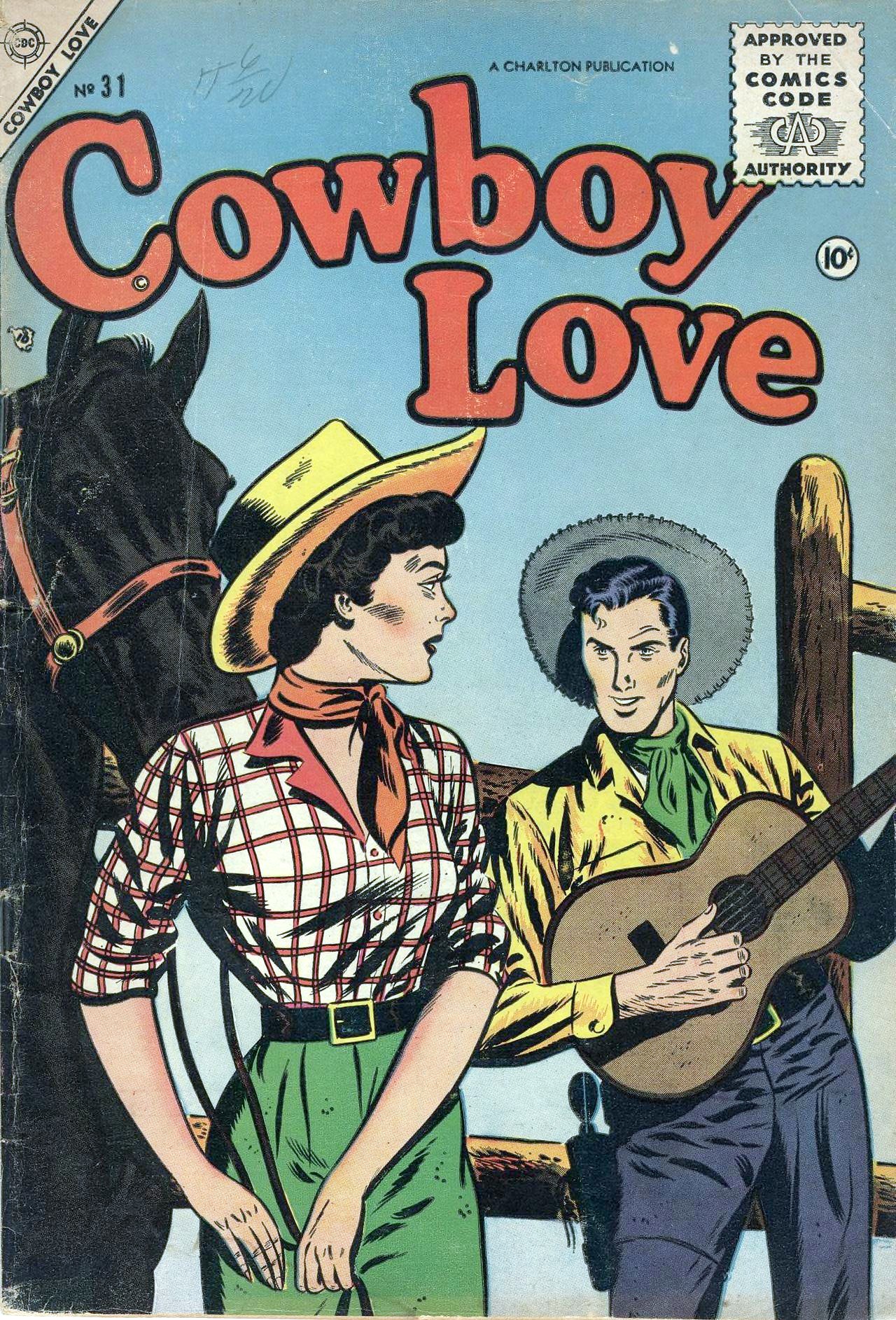 #31