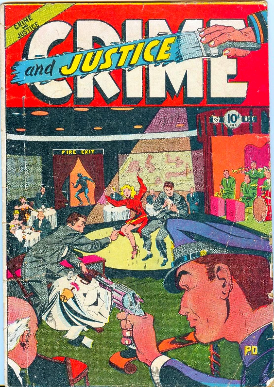 #6