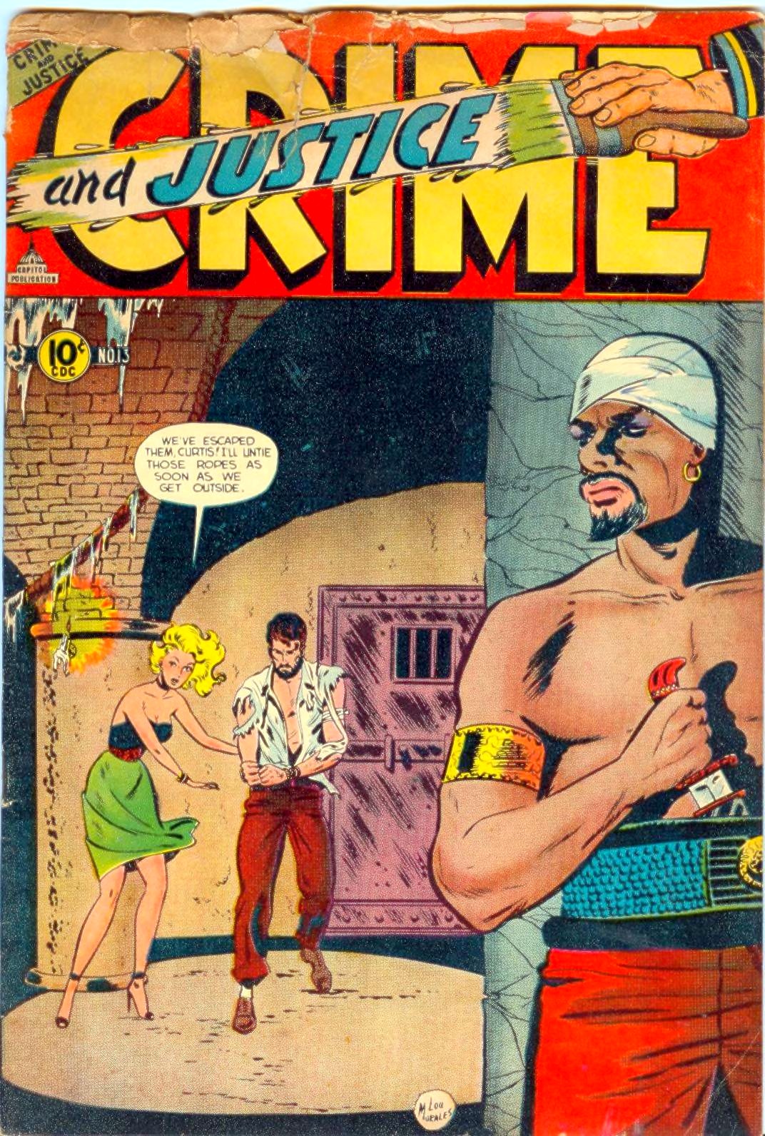 #13