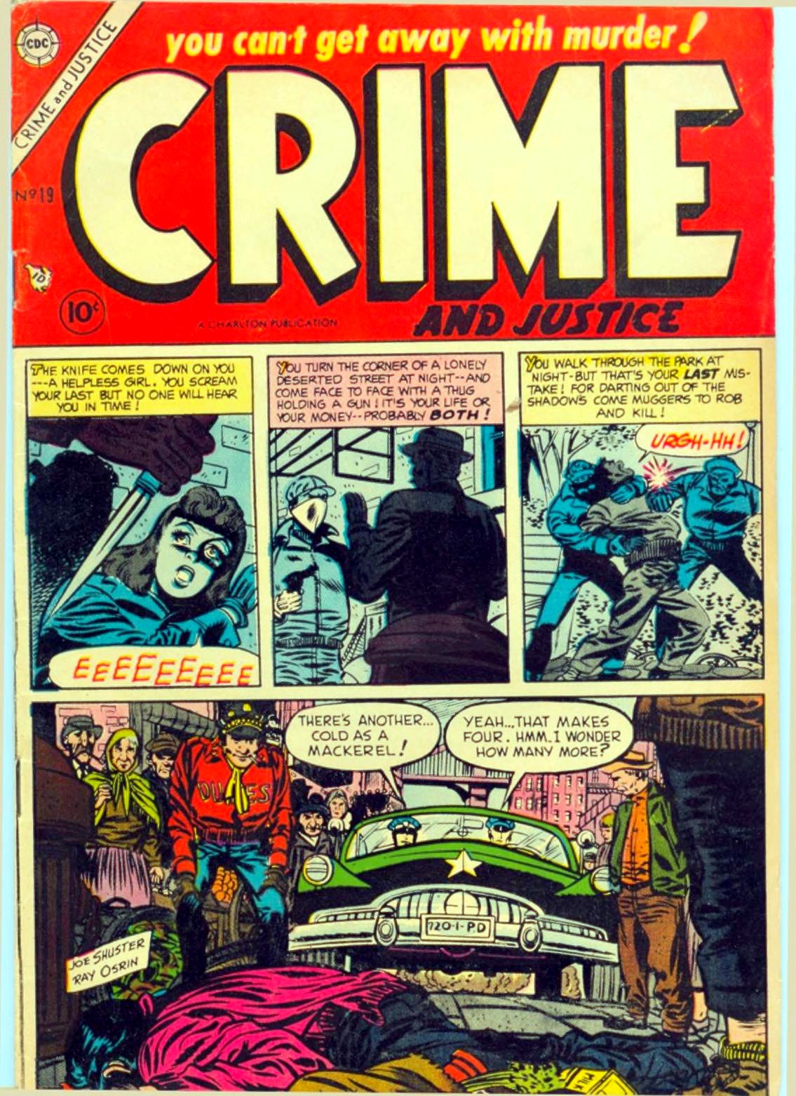 #19