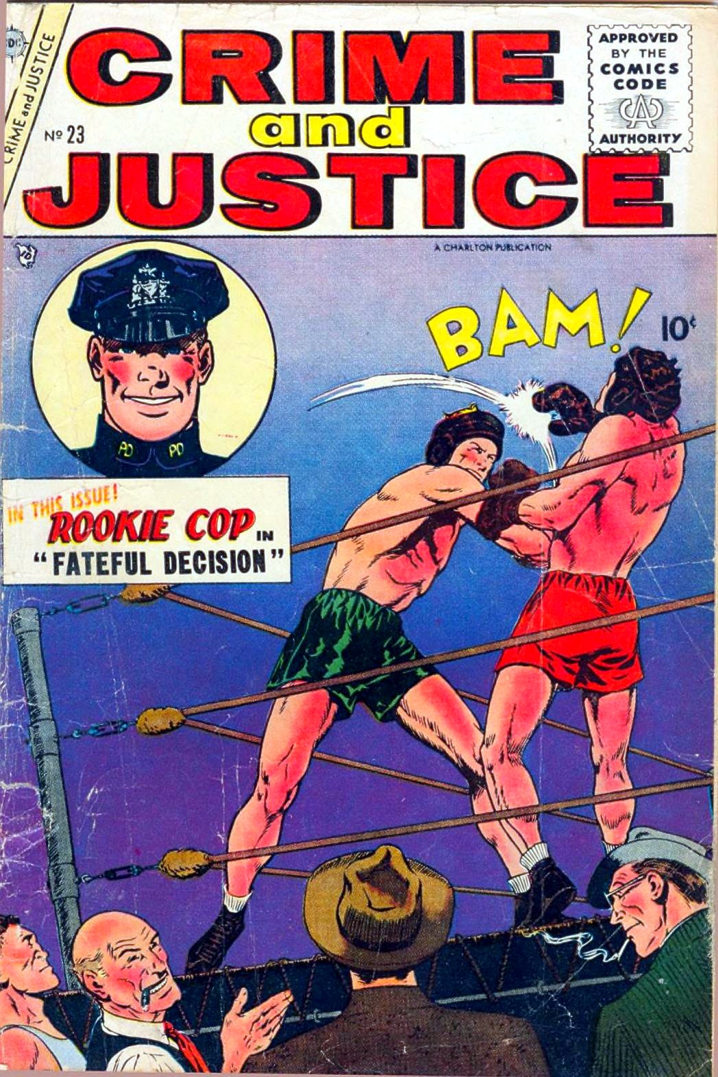 #23