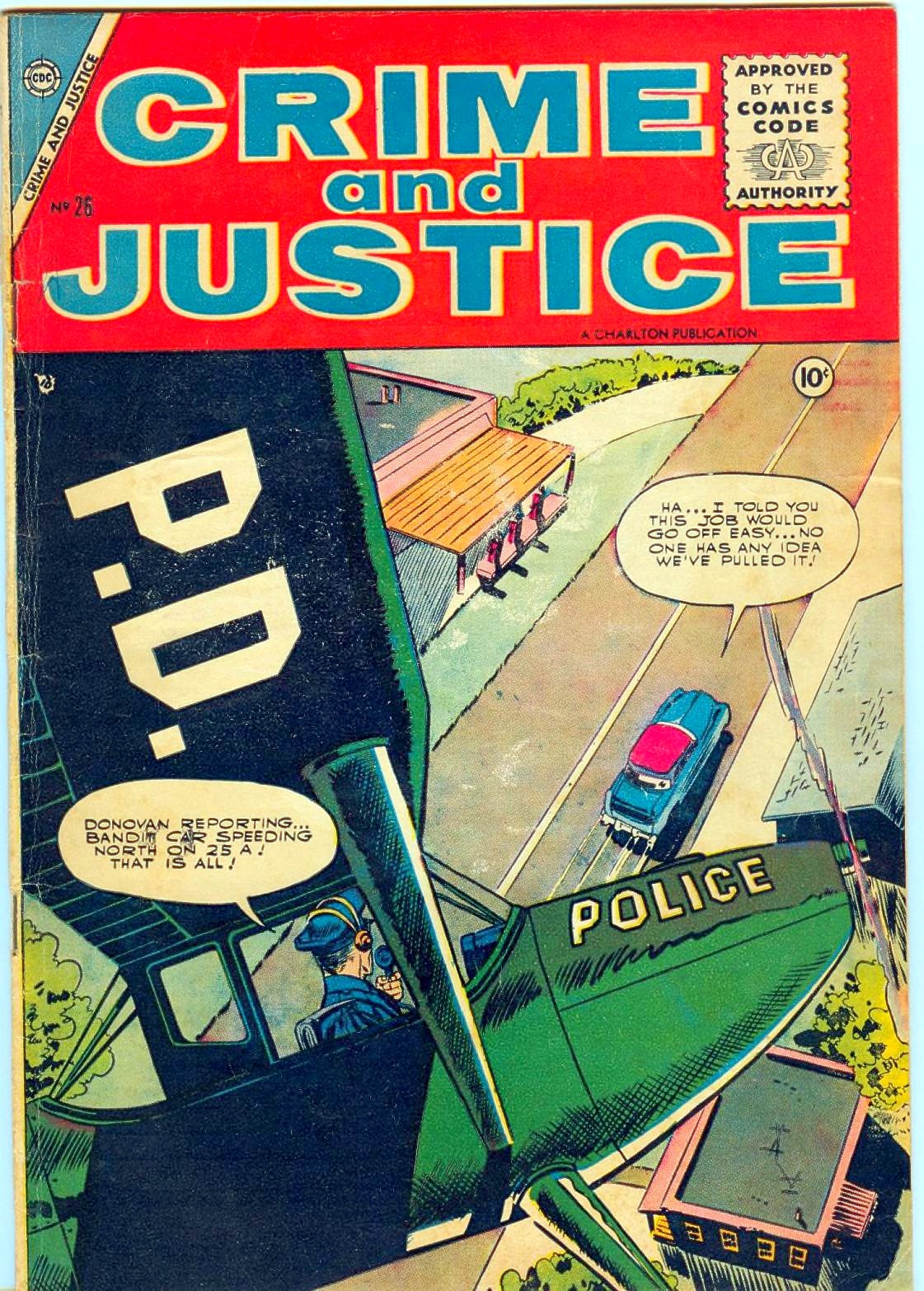 #26
