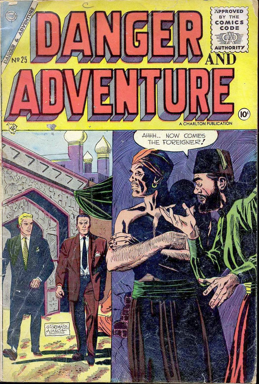 #25