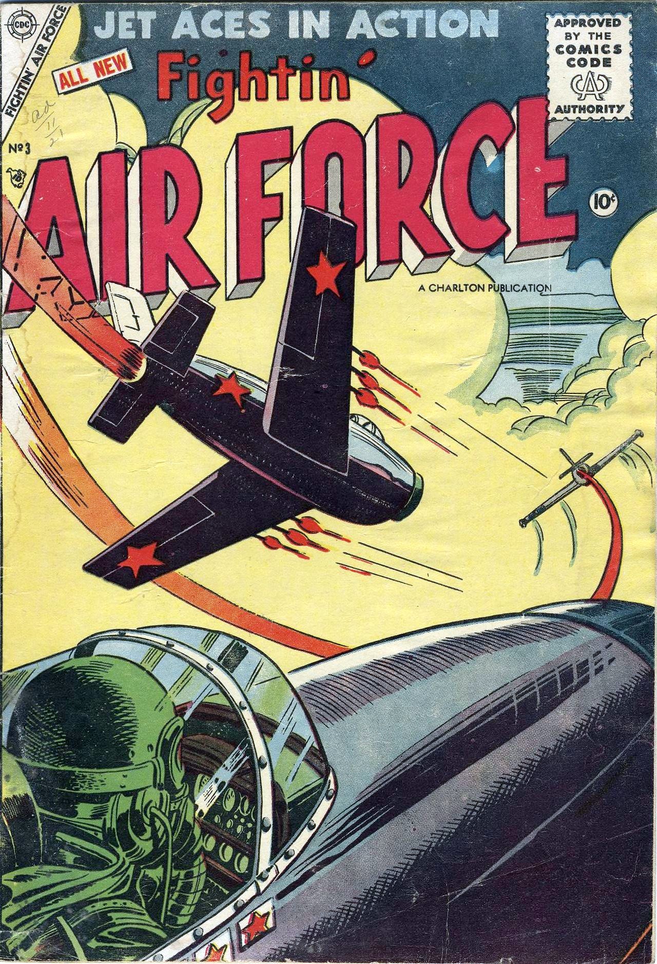 #3