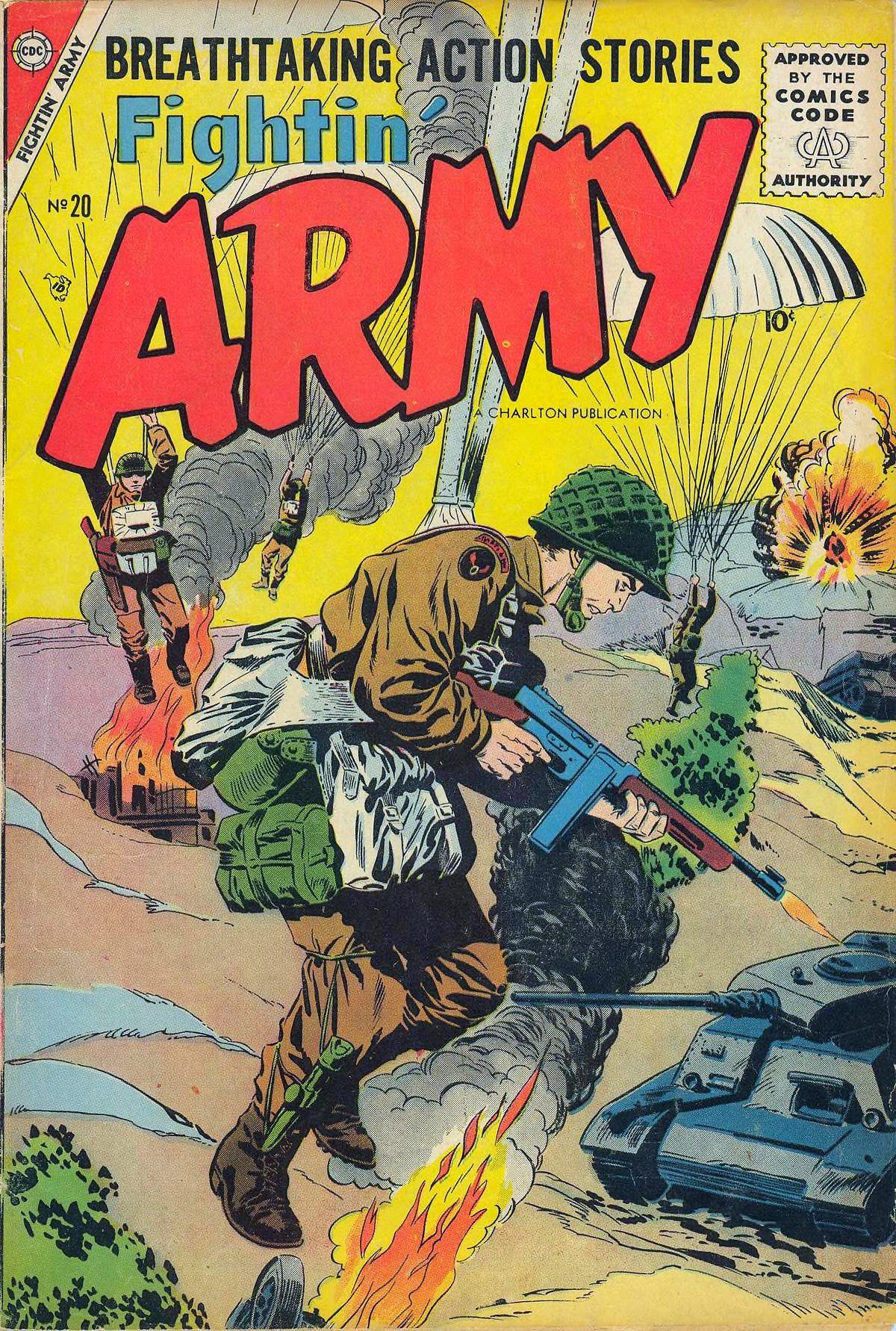 #26