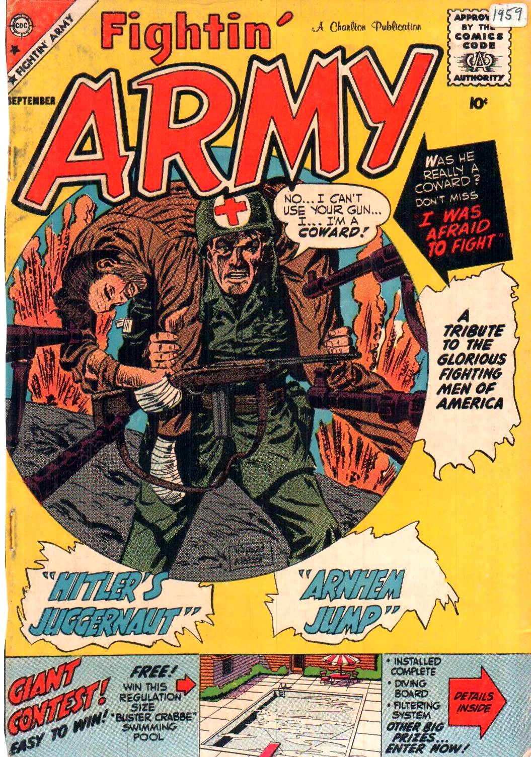#31