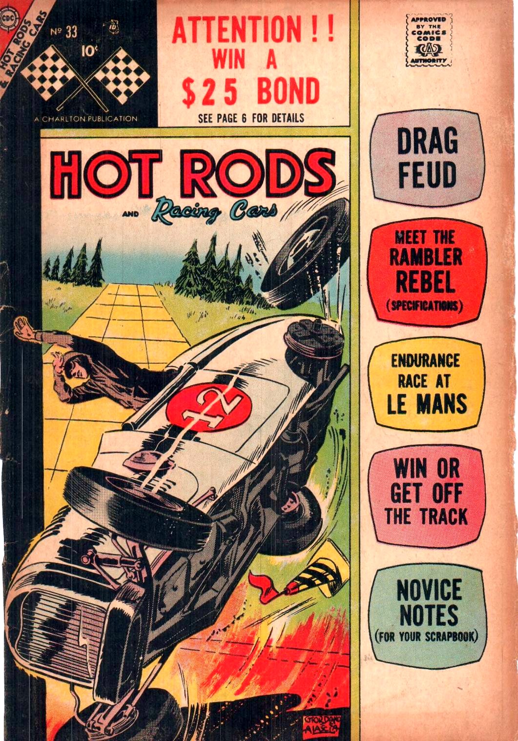 #33