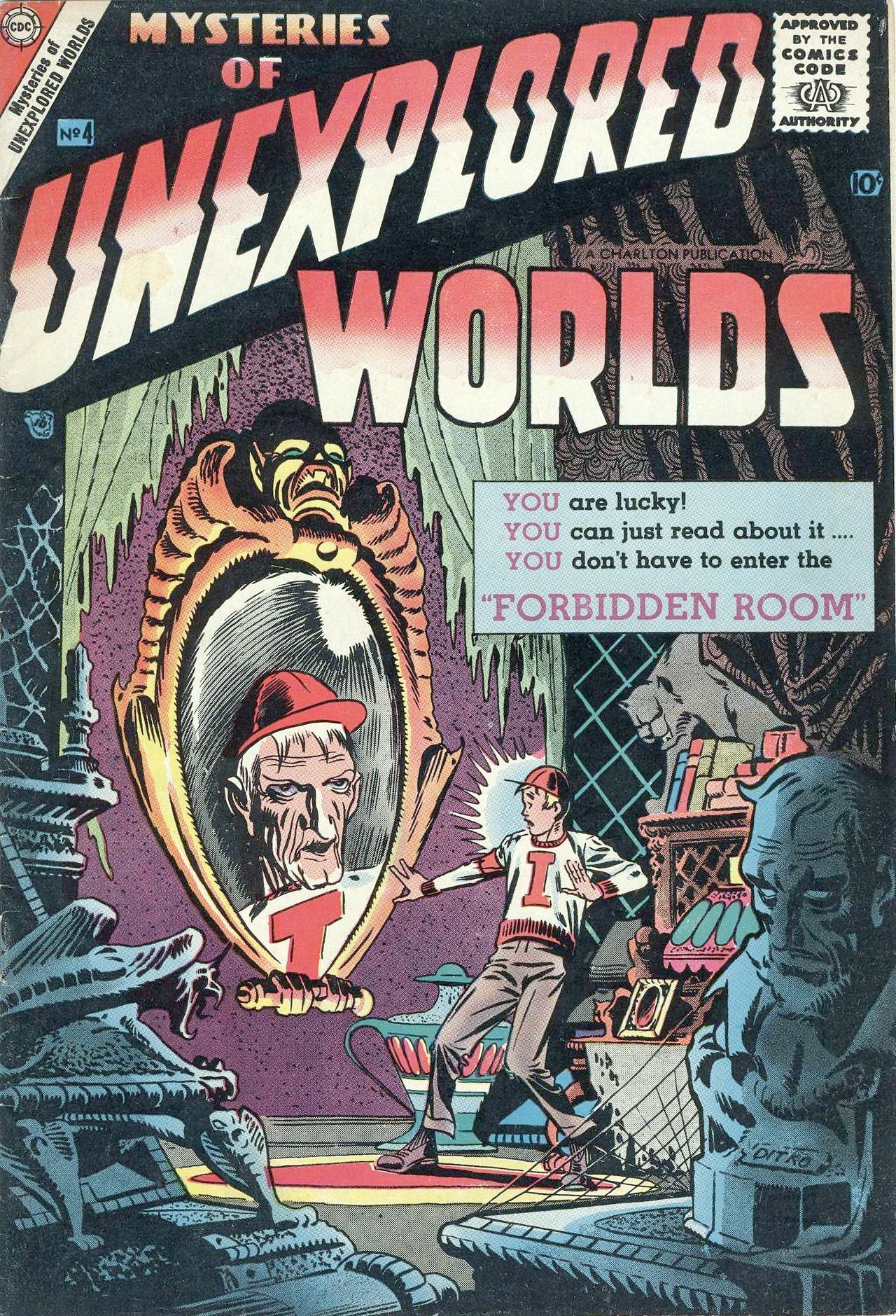 #4