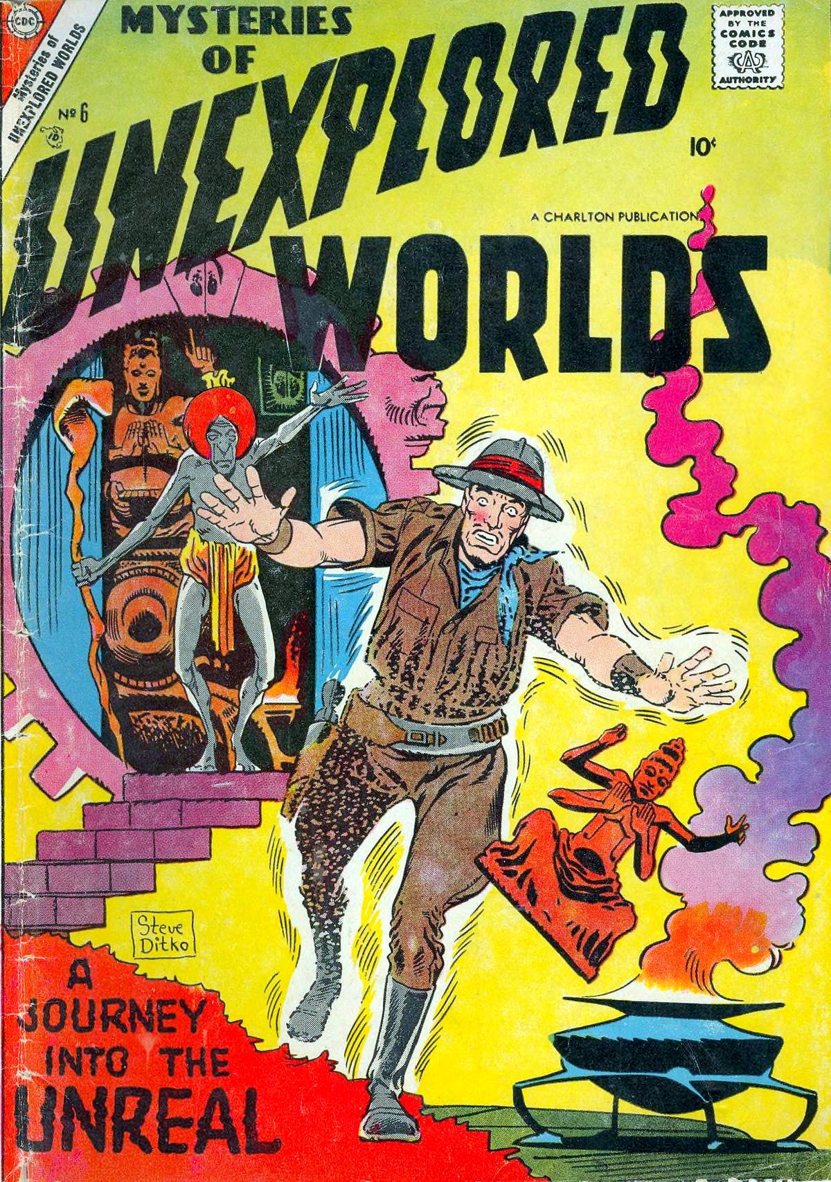 #6