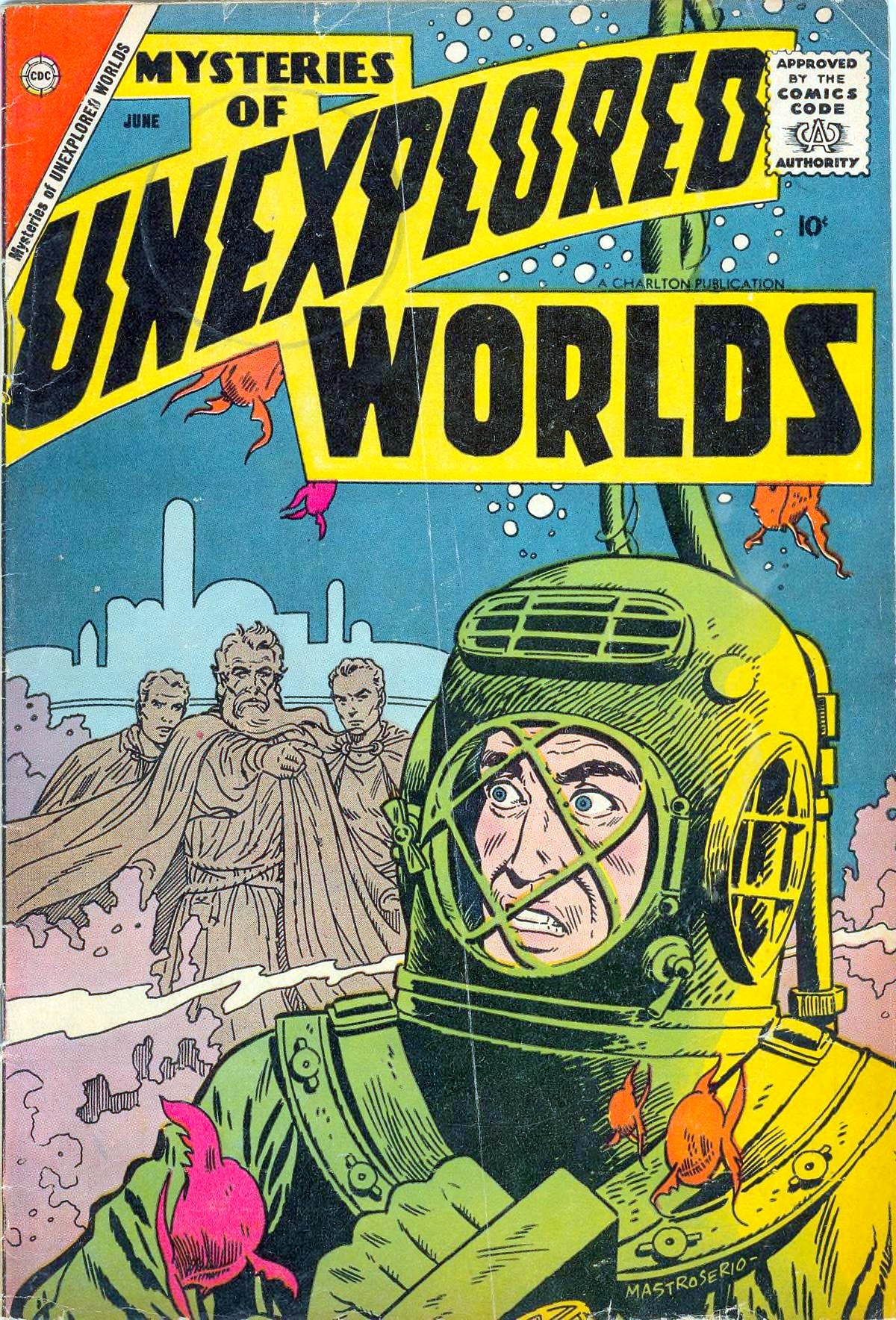 #8