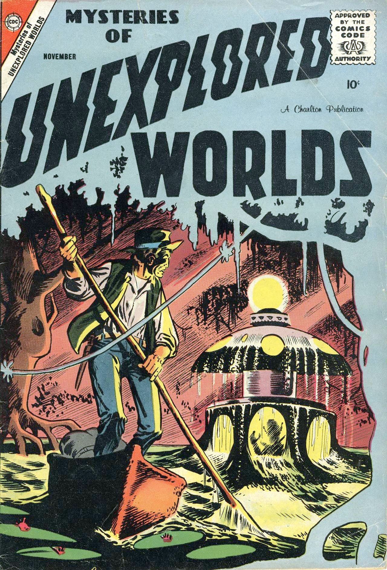 #10