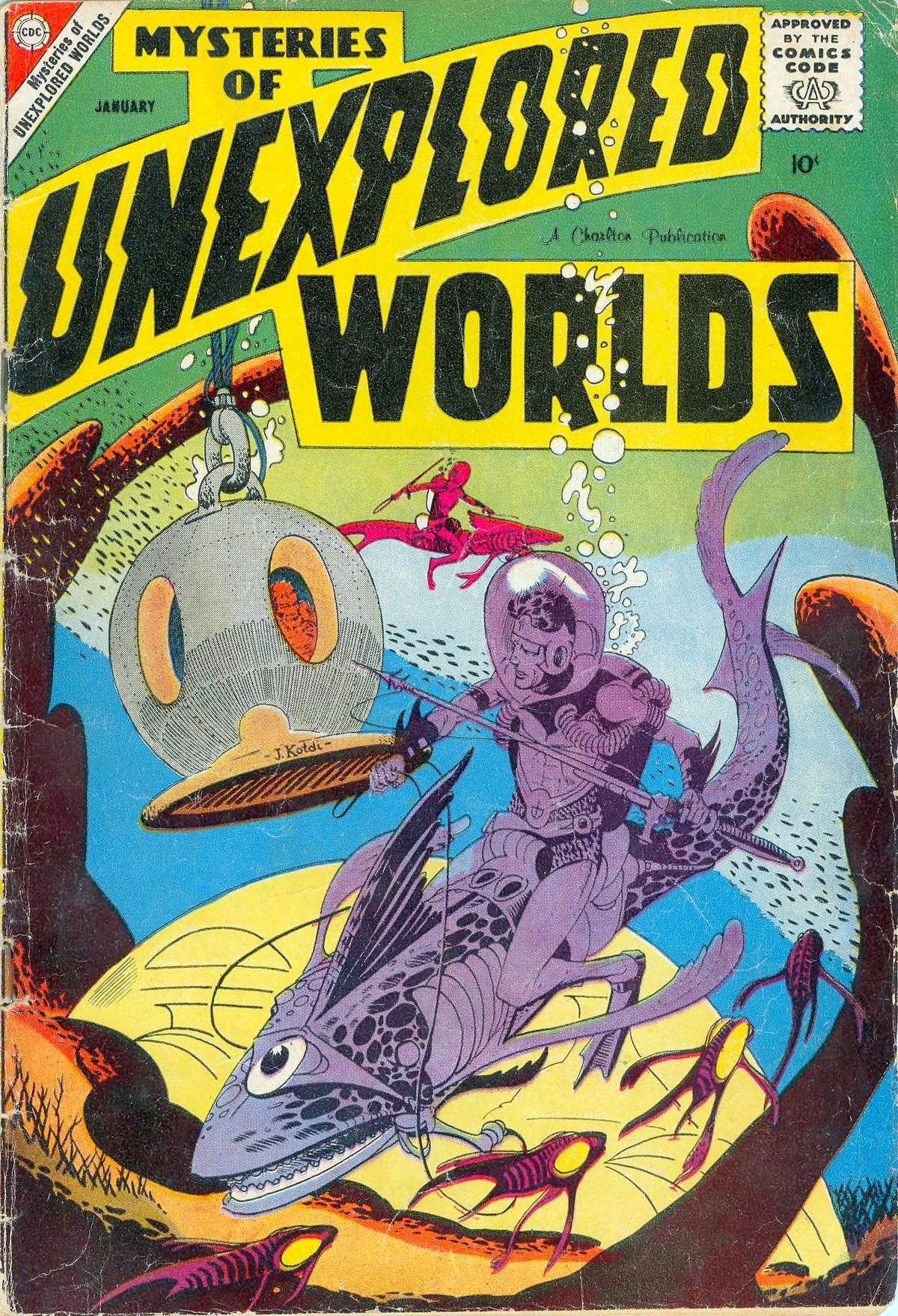 #11