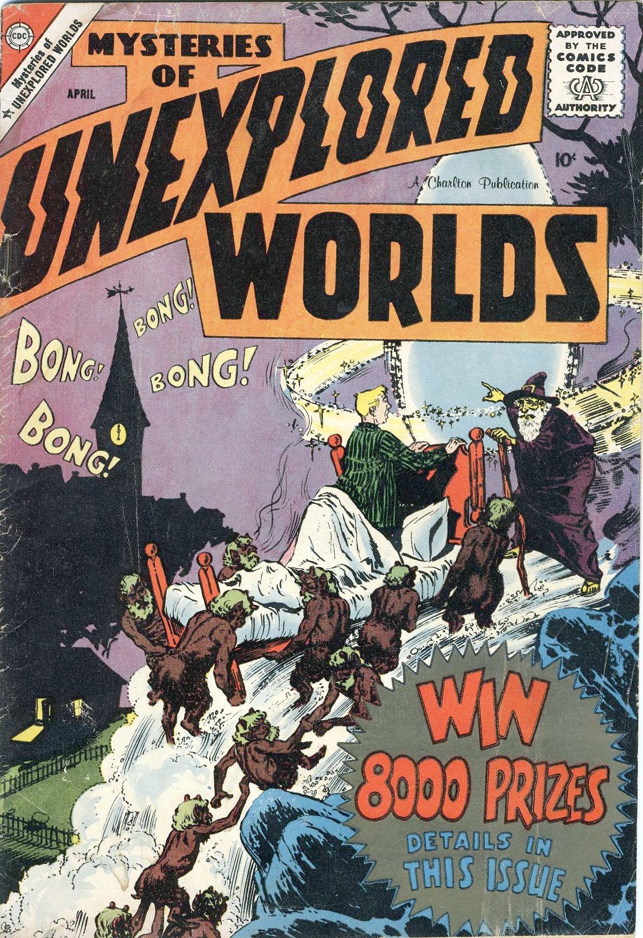 #12