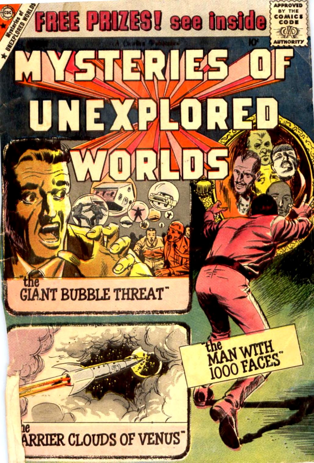#16