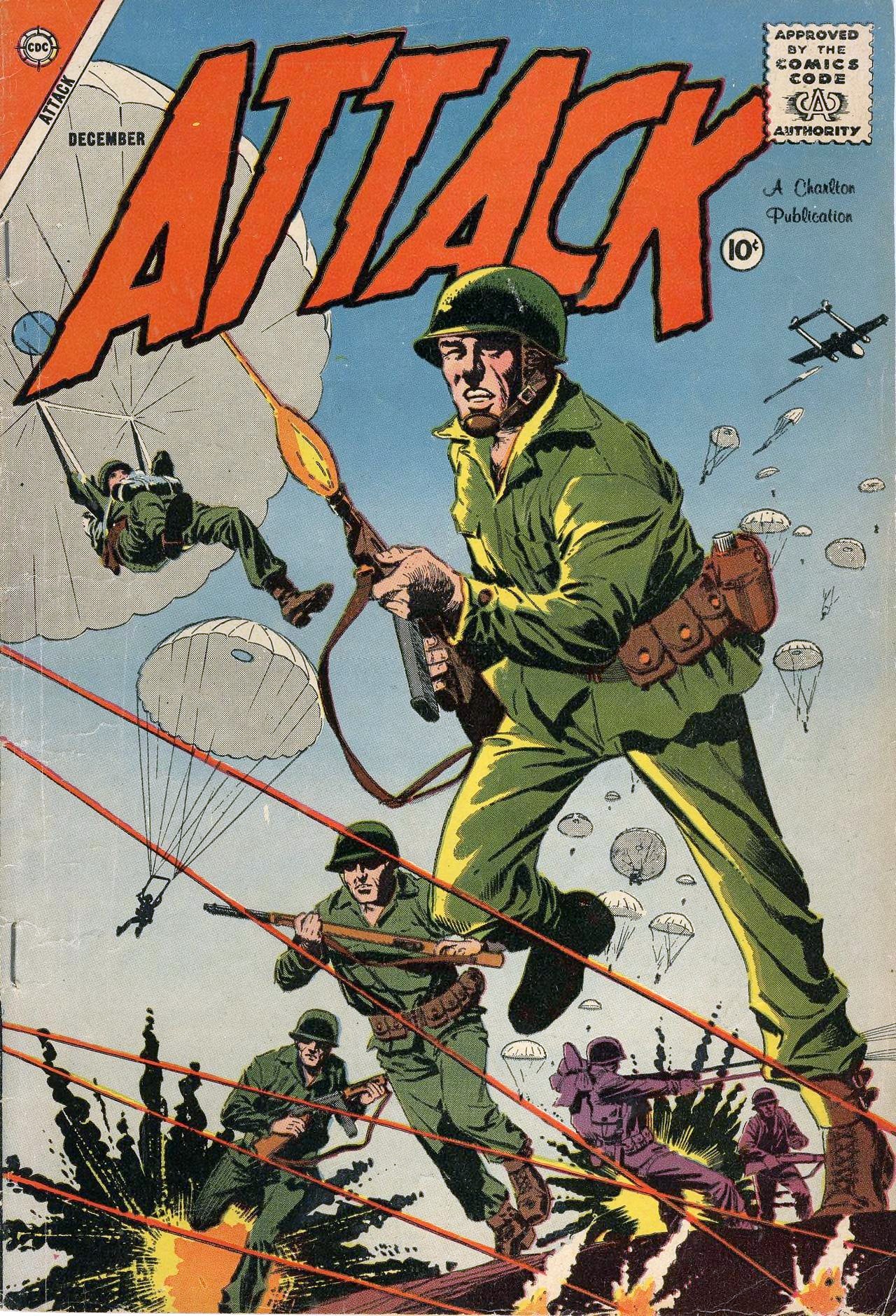 #55