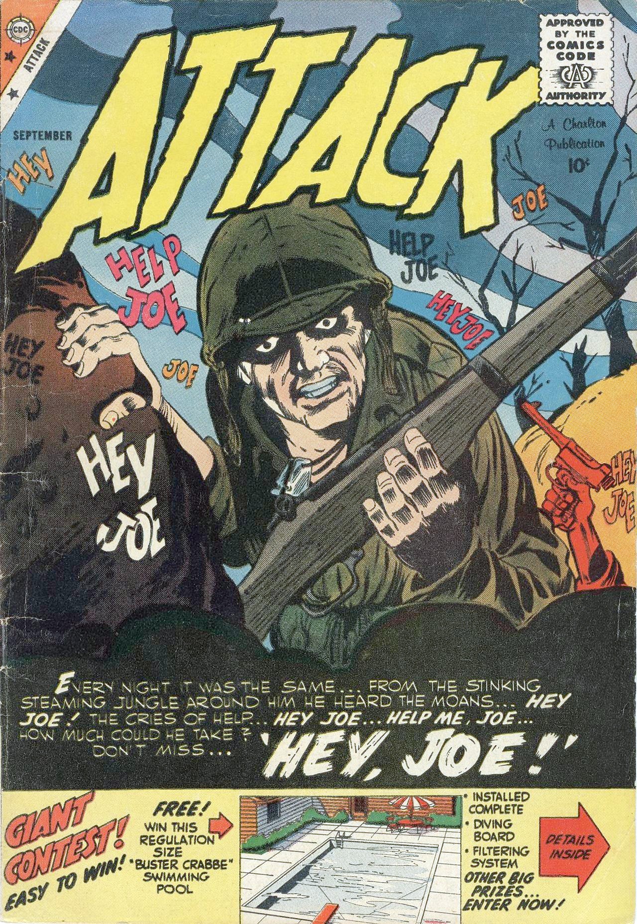 #59