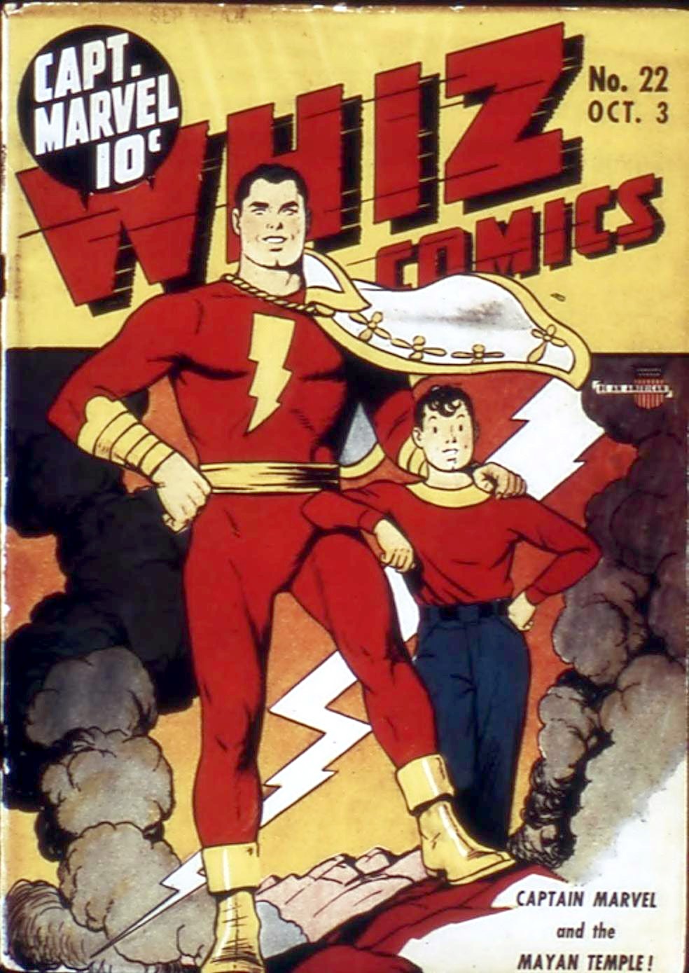 #22