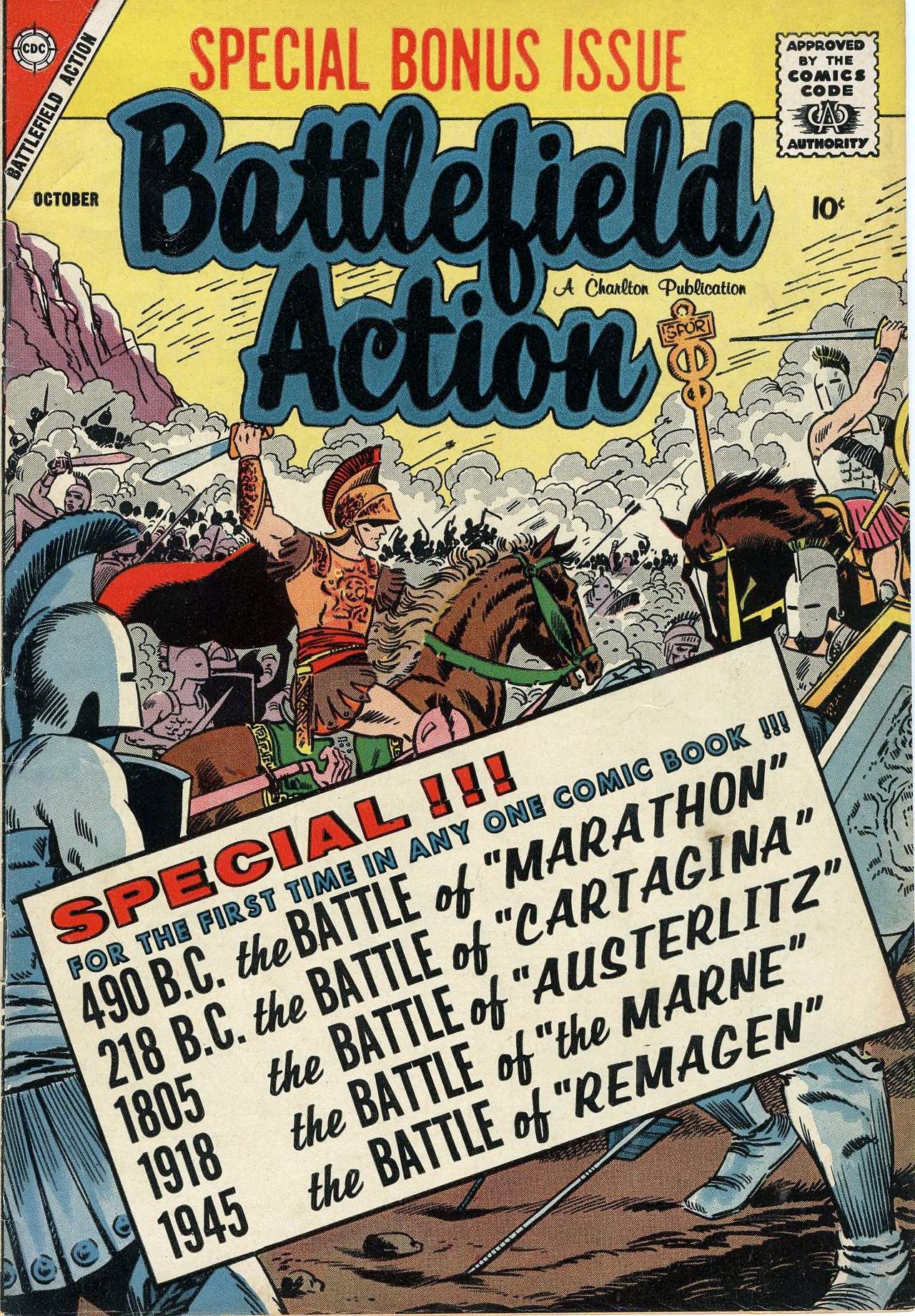 #21