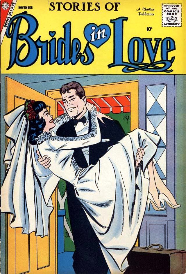 #10