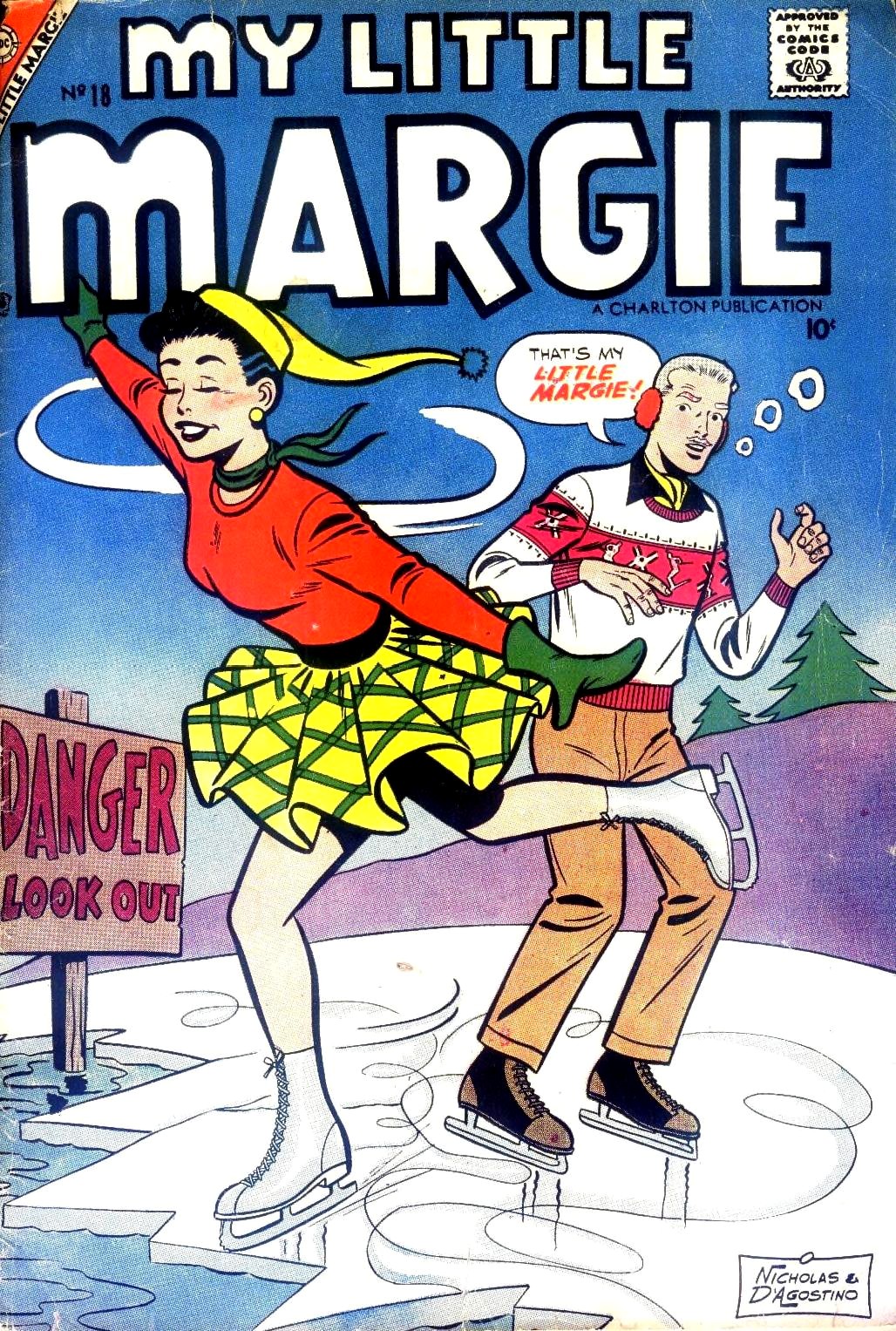 #18