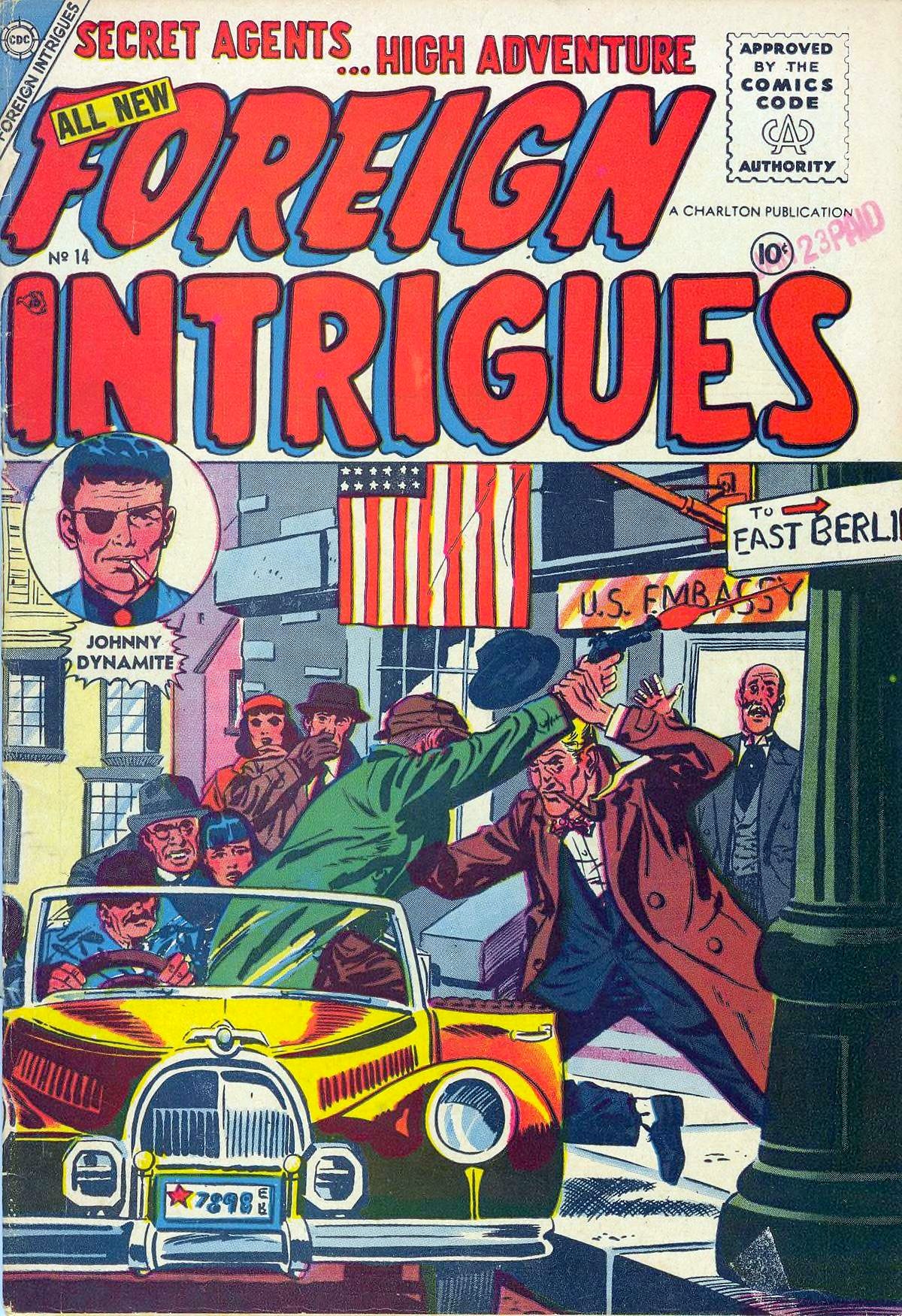 #14