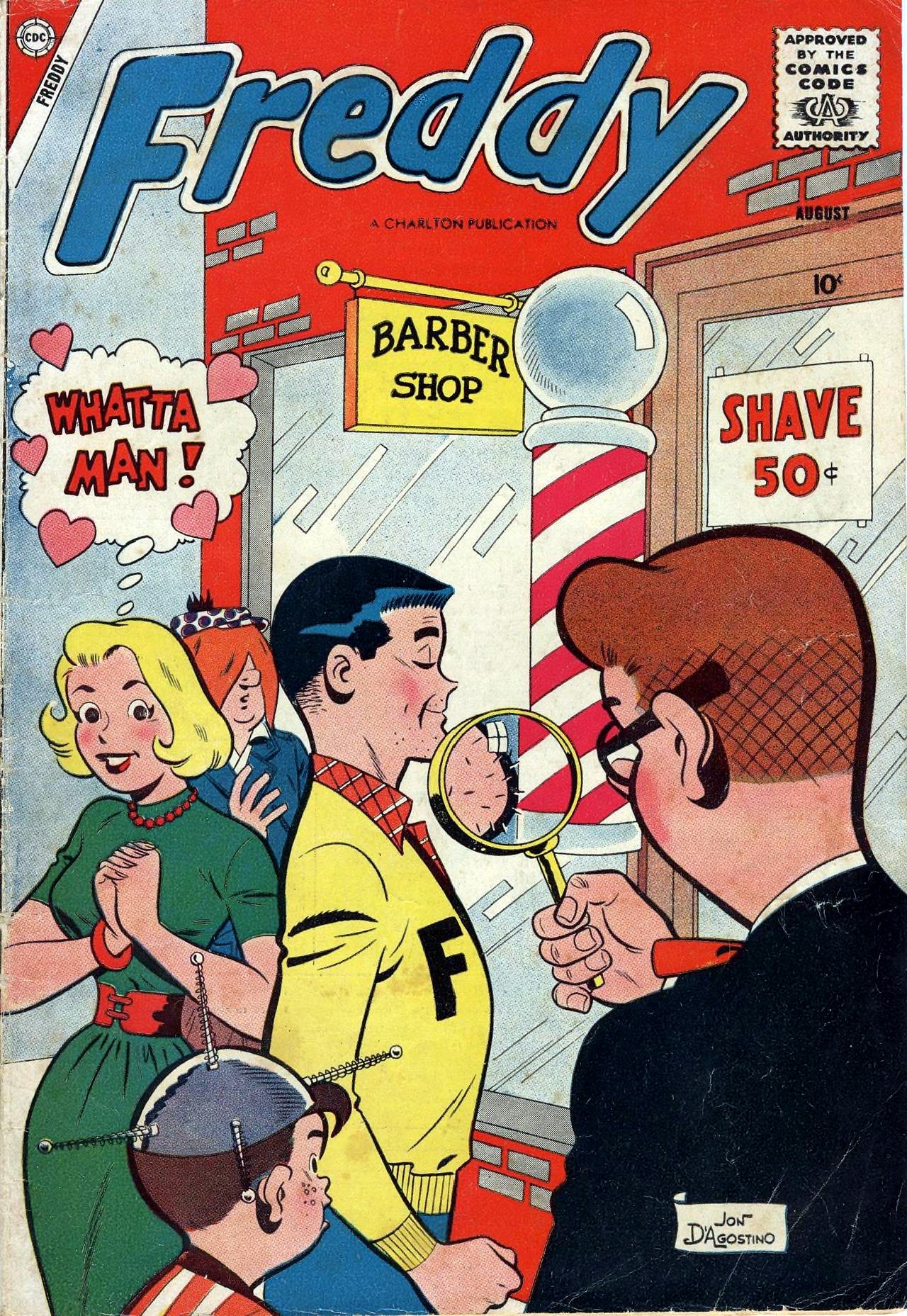#13