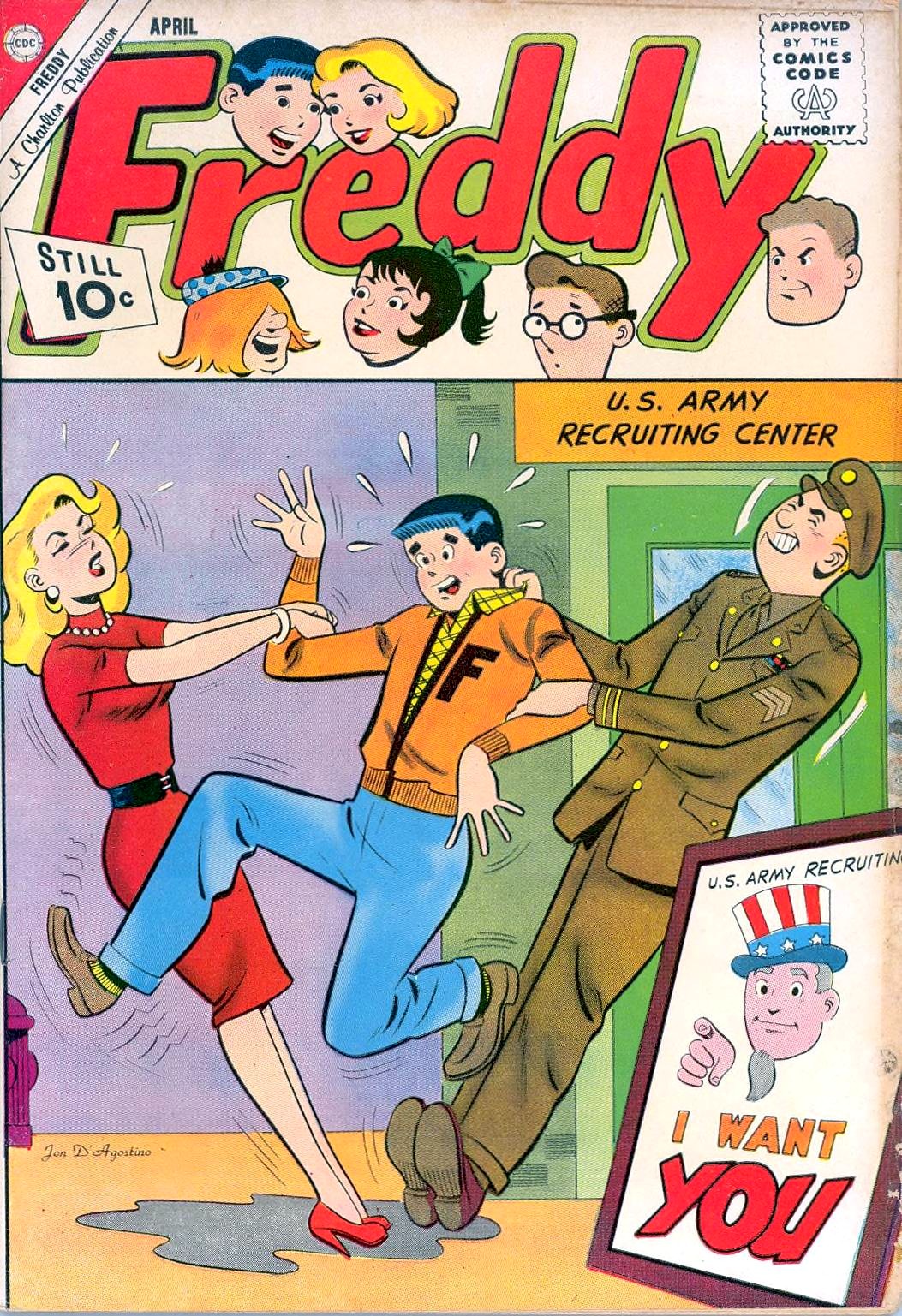 #18