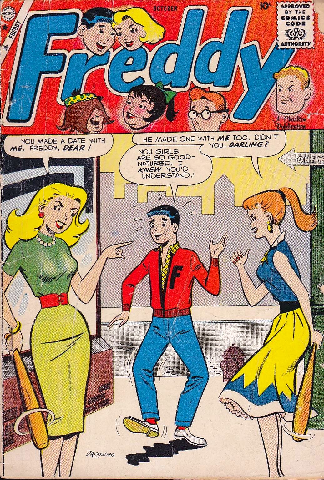 #19