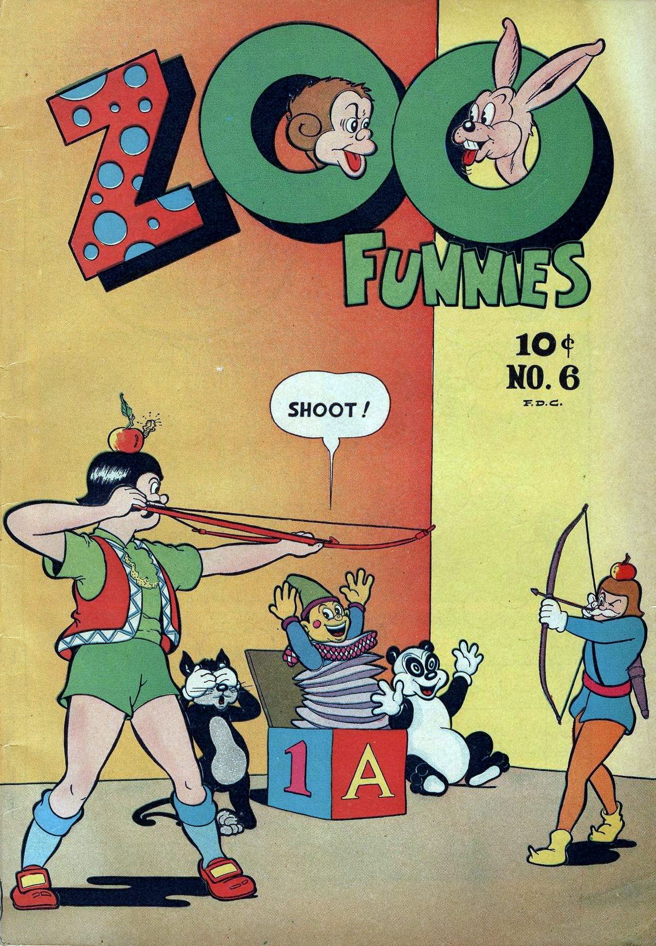 #6