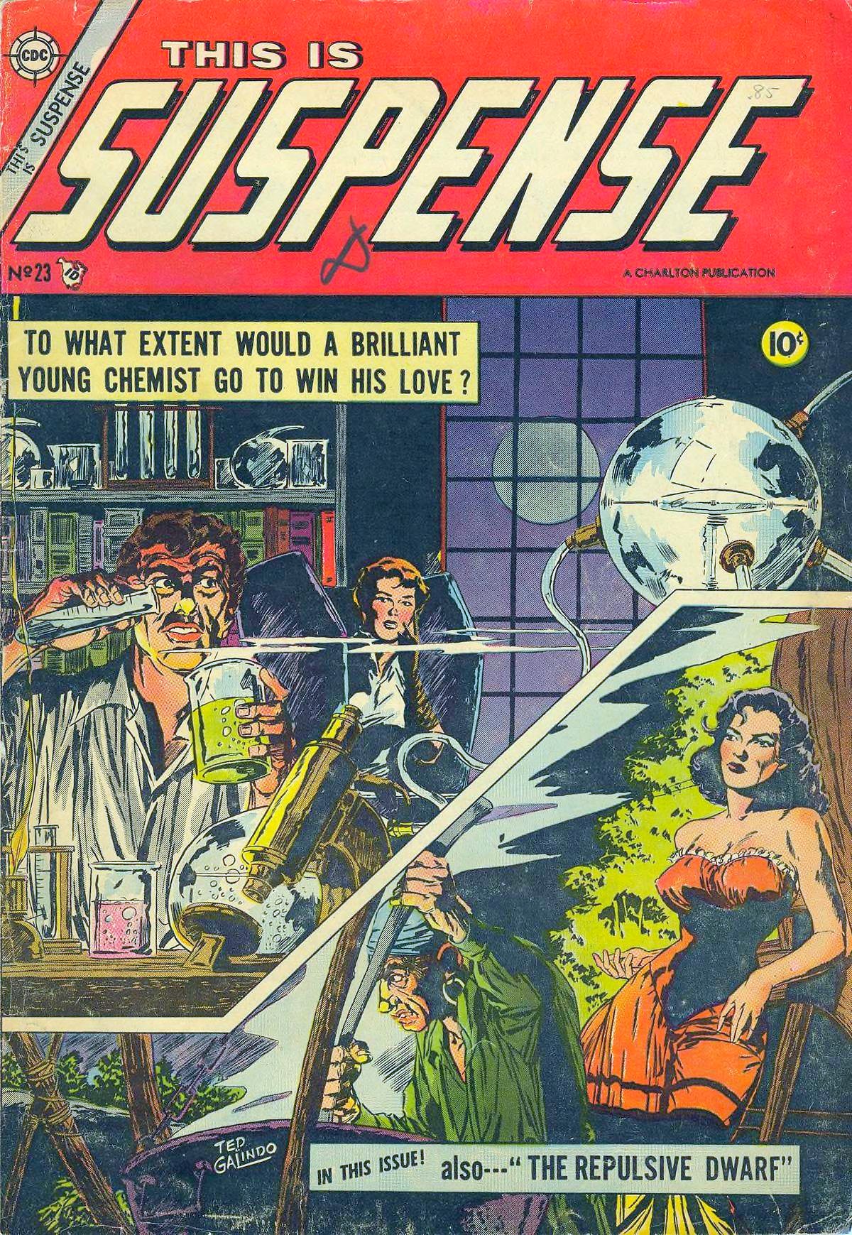 #23