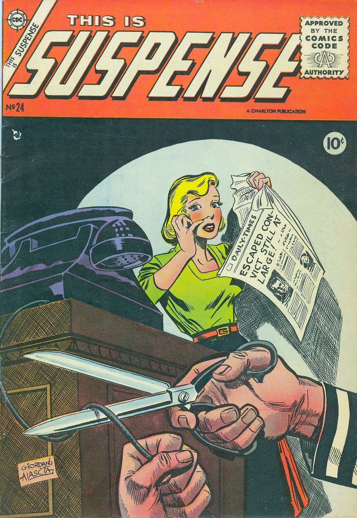 #24
