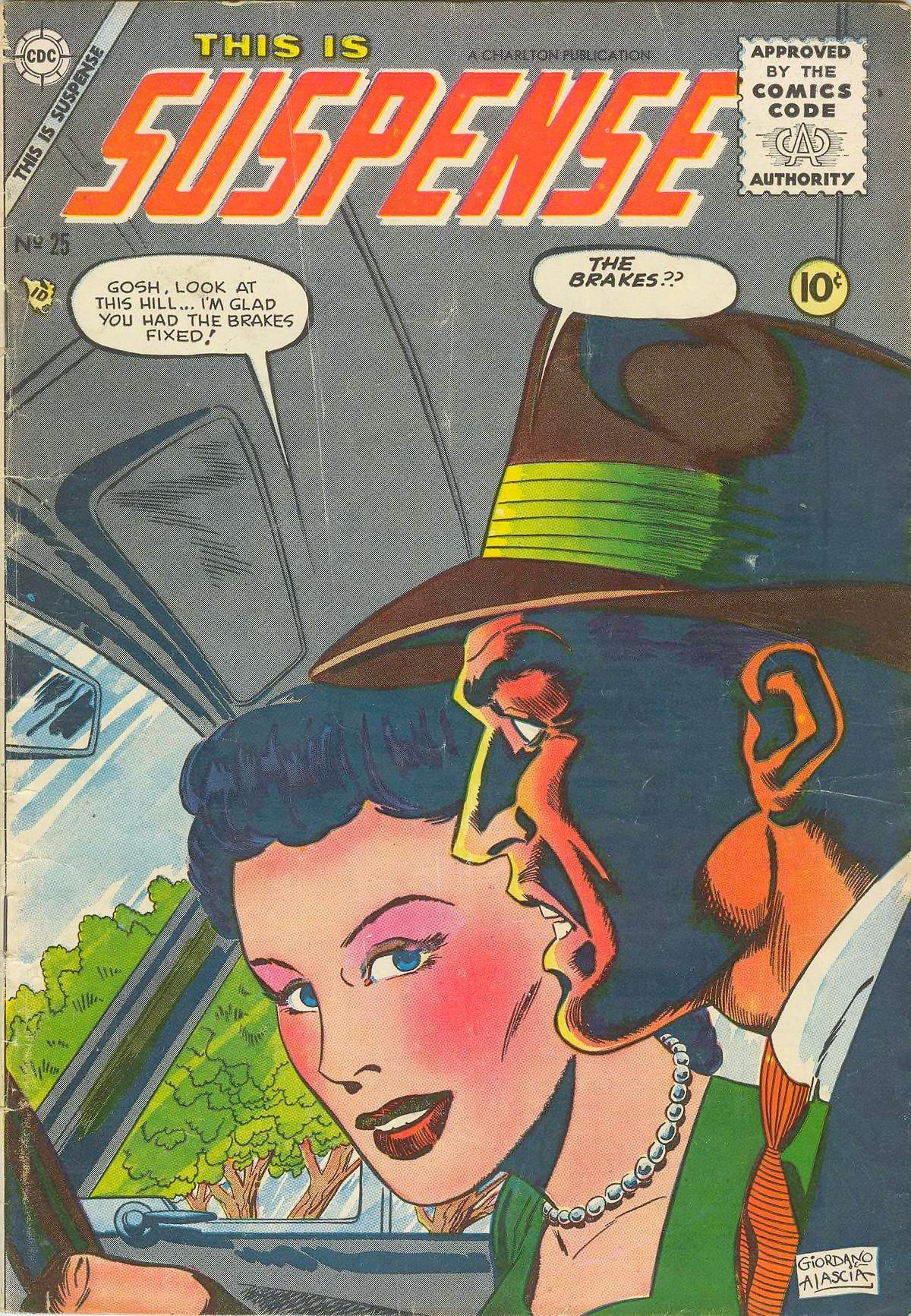 #25