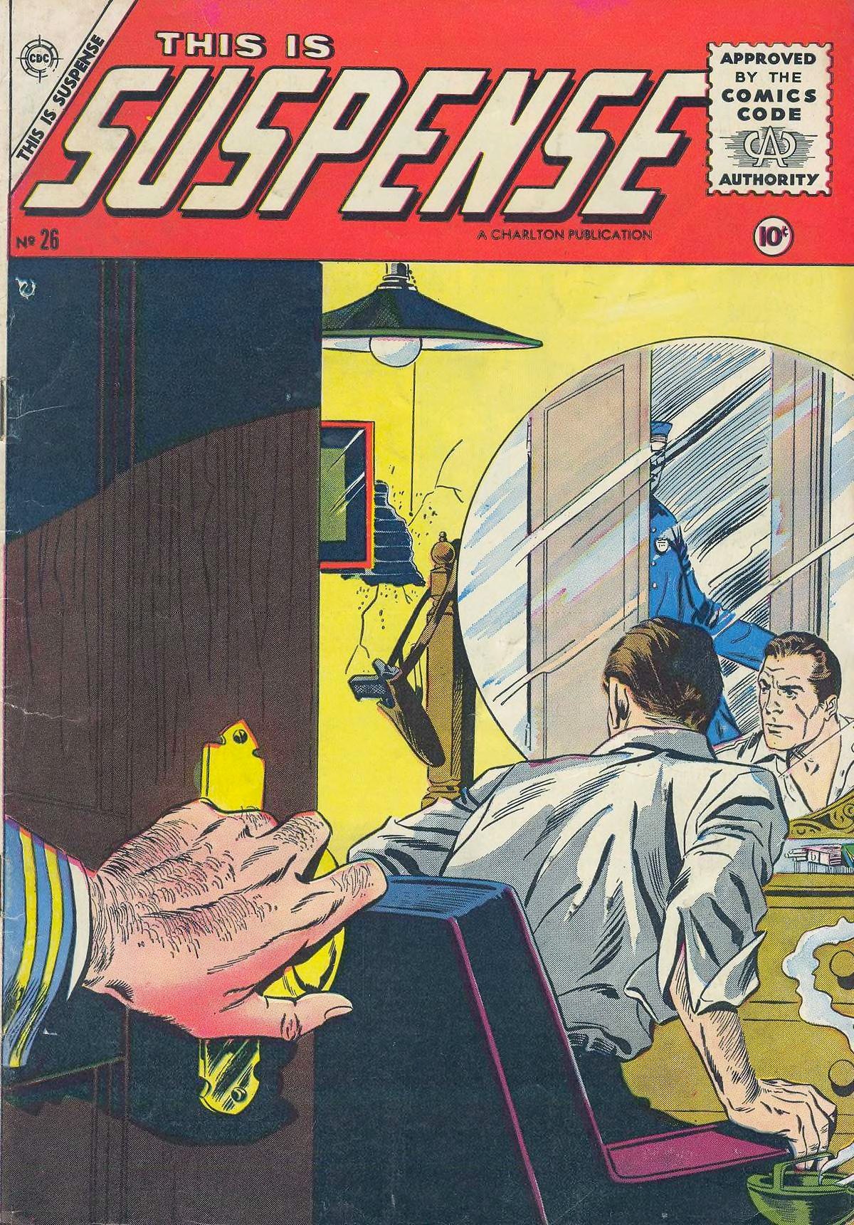 #26