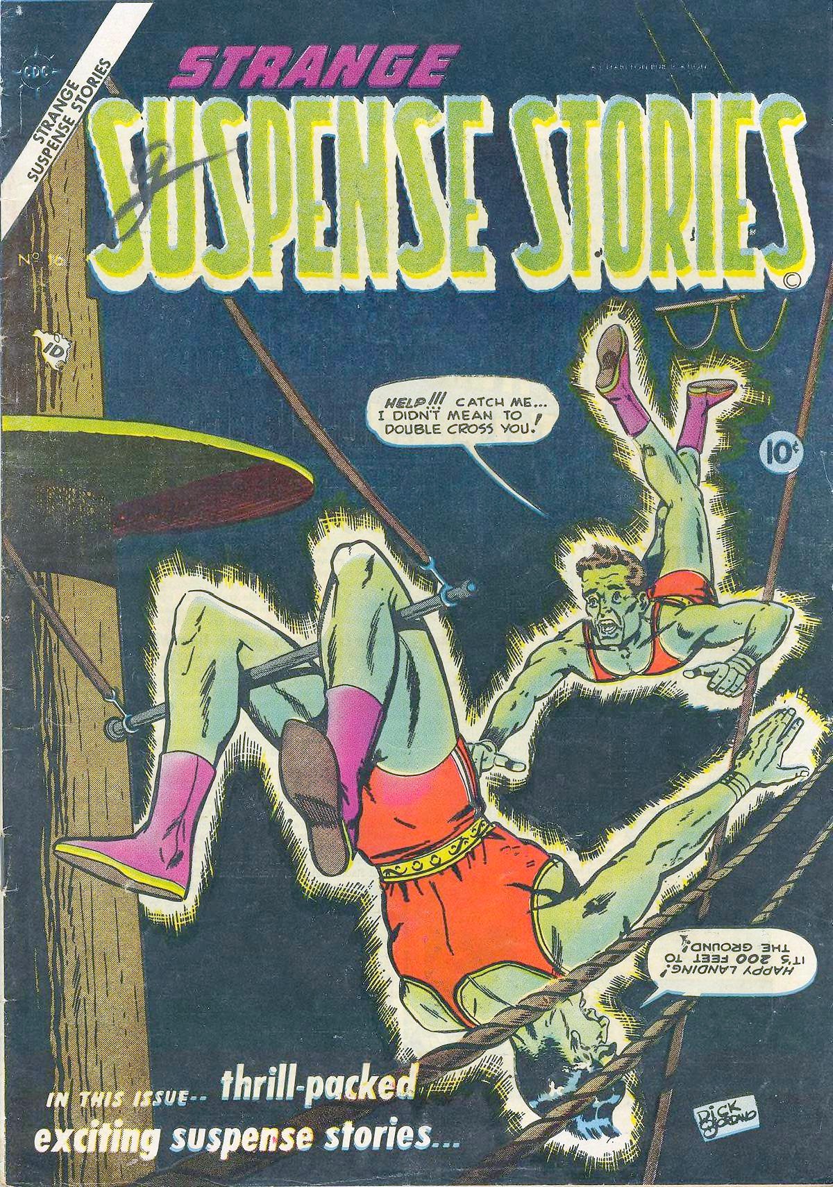 #16