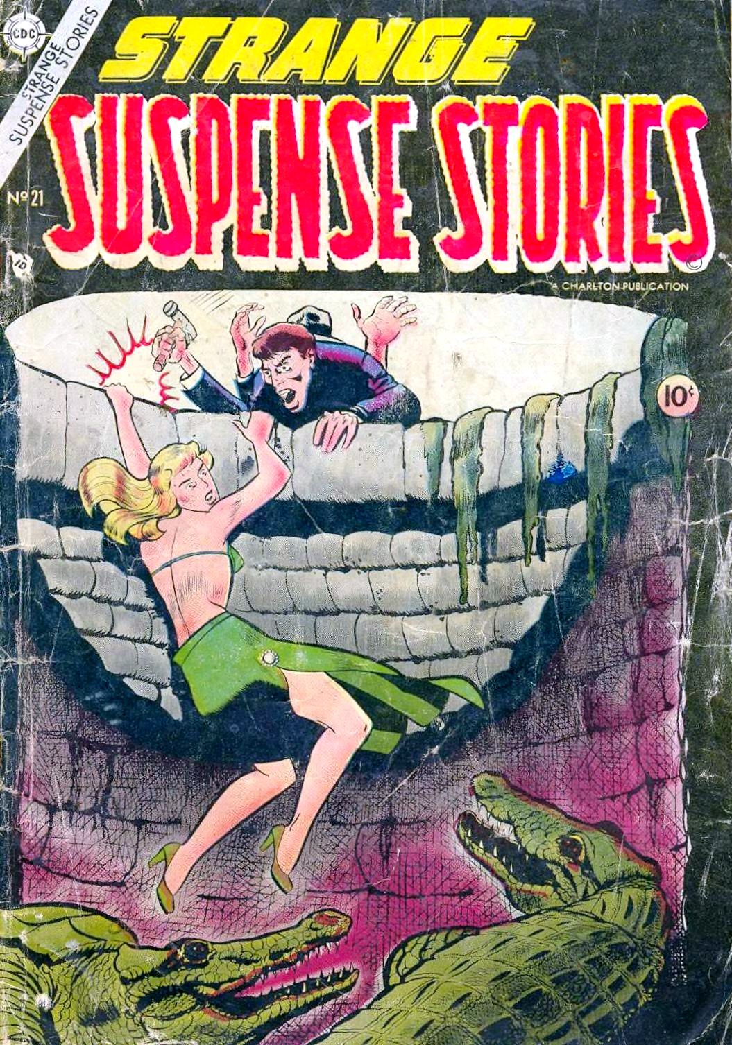 #21