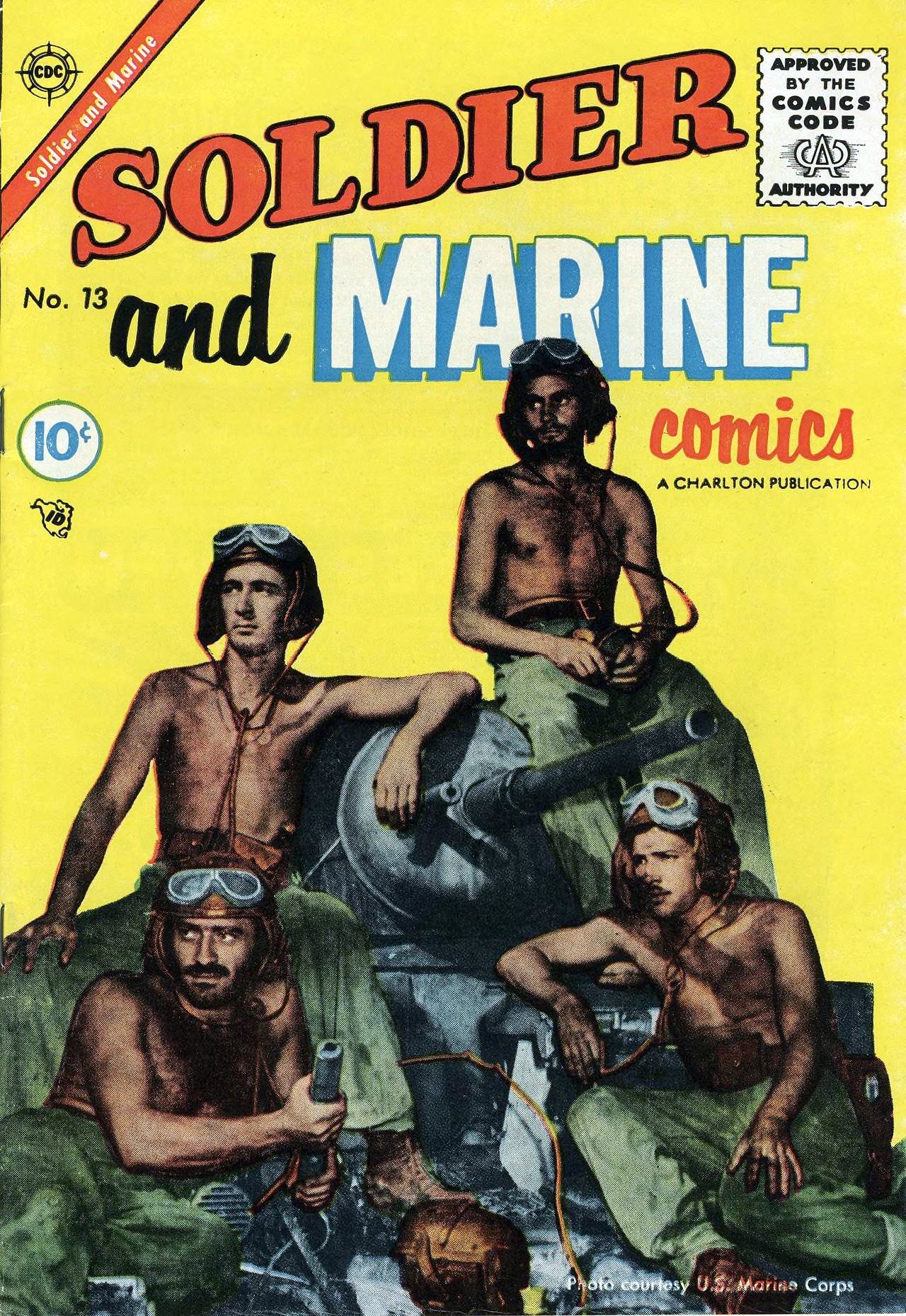 #13