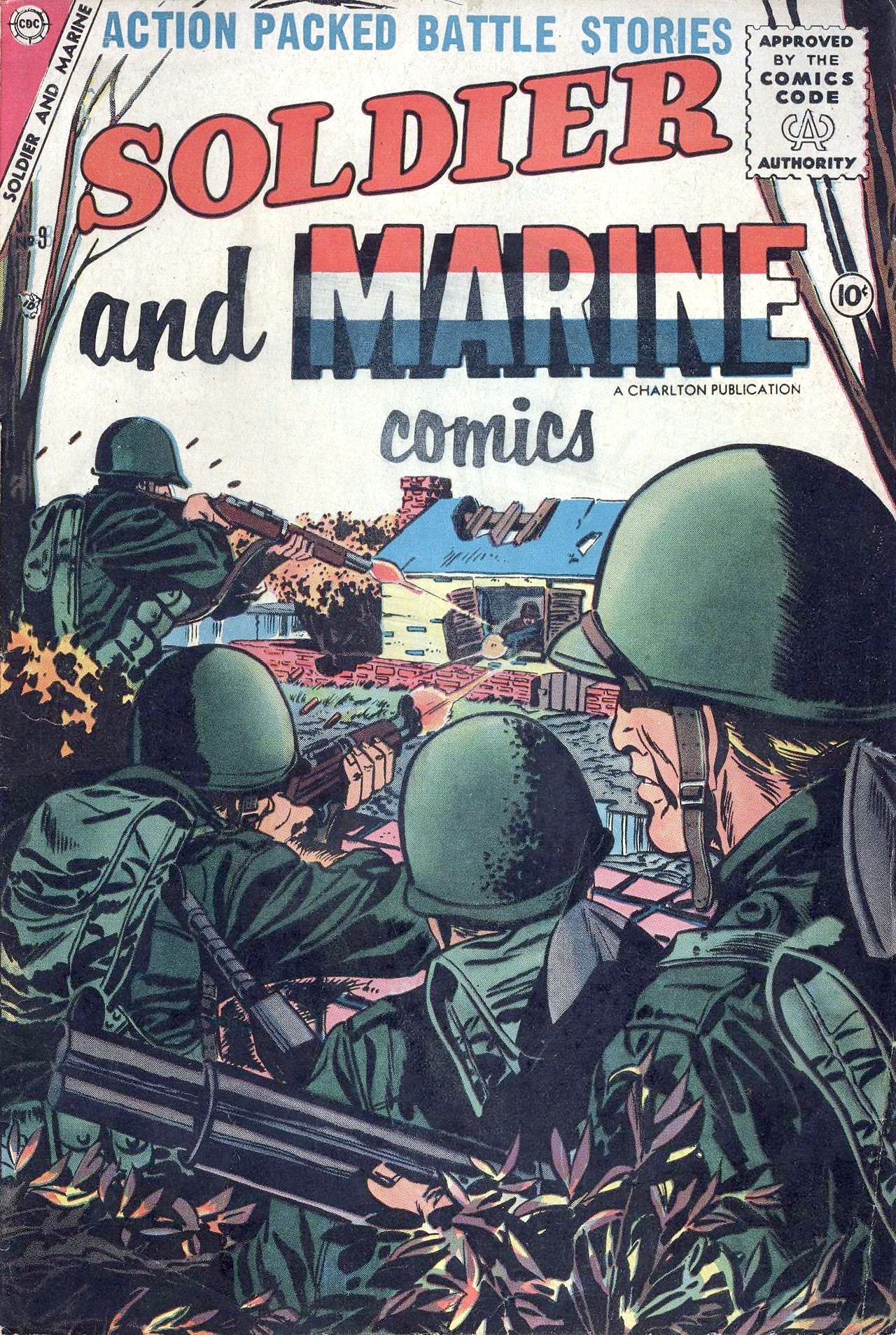 #9