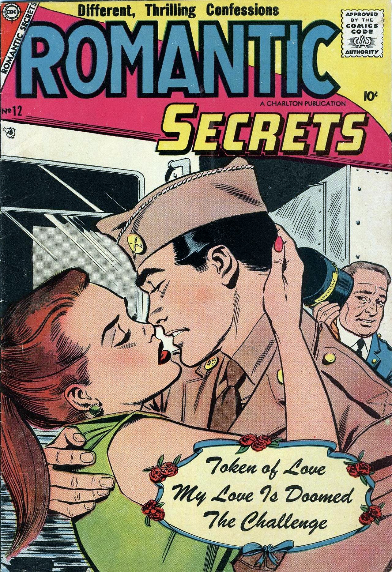 #12