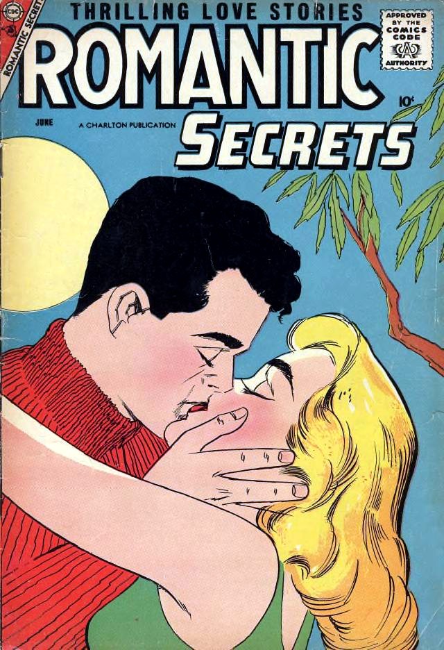 #16
