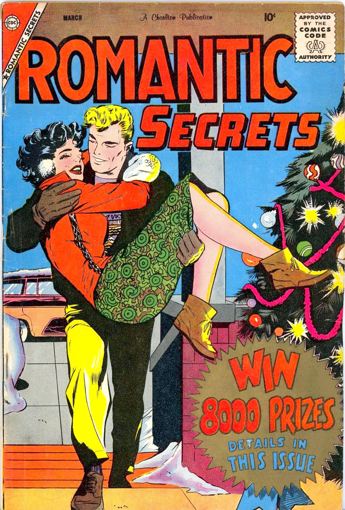 #20